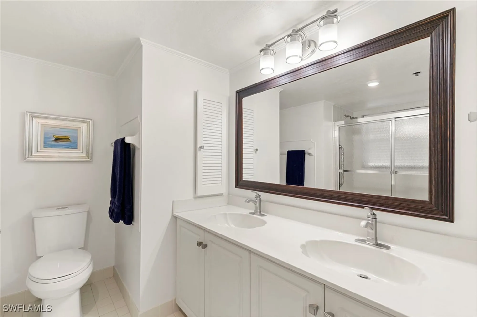 Property Slideshow image 24 of 50 | 5501 heron point dr apt 303, Naples, FL, 34108