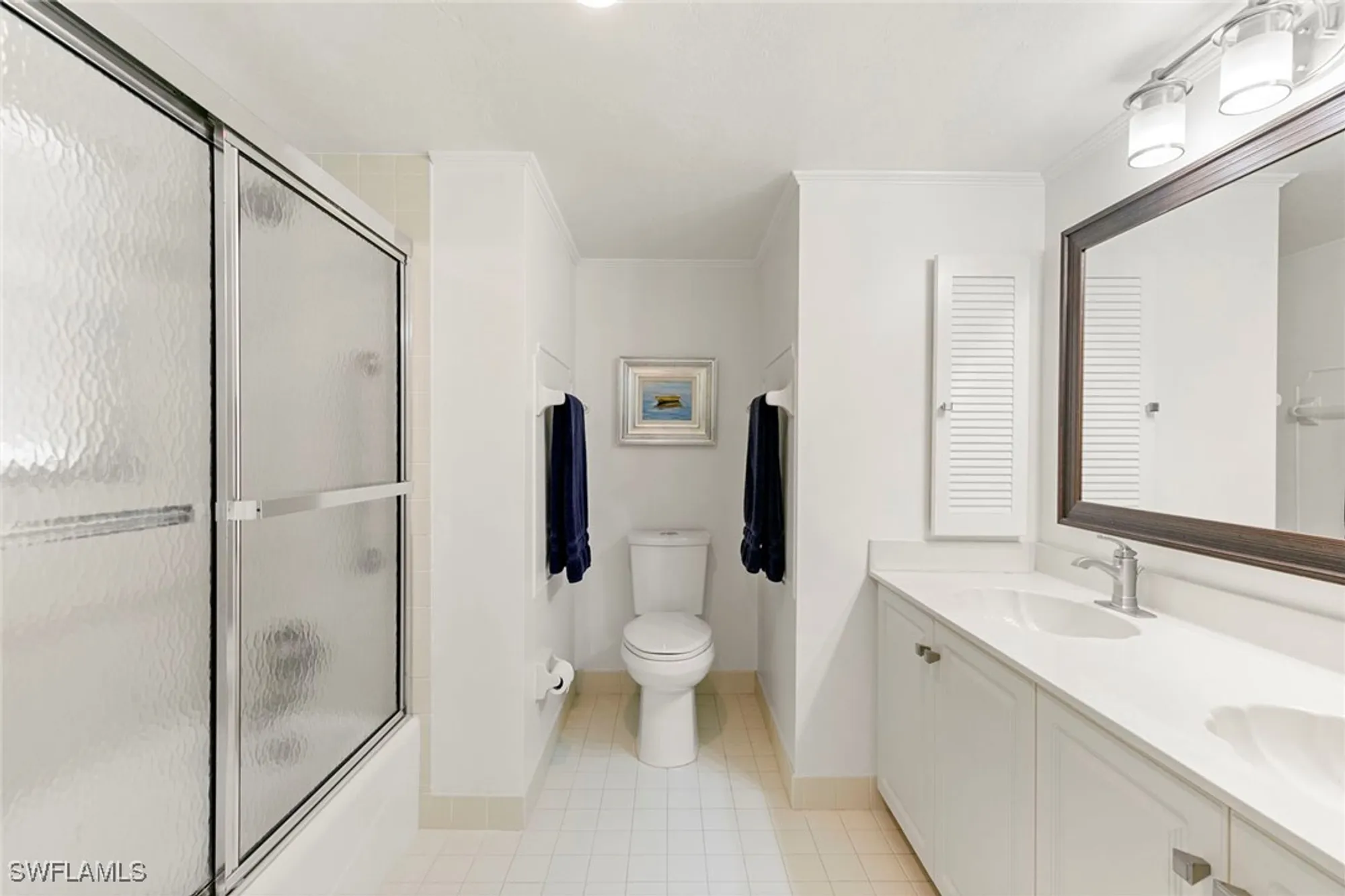 Property Slideshow image 25 of 50 | 5501 heron point dr apt 303, Naples, FL, 34108