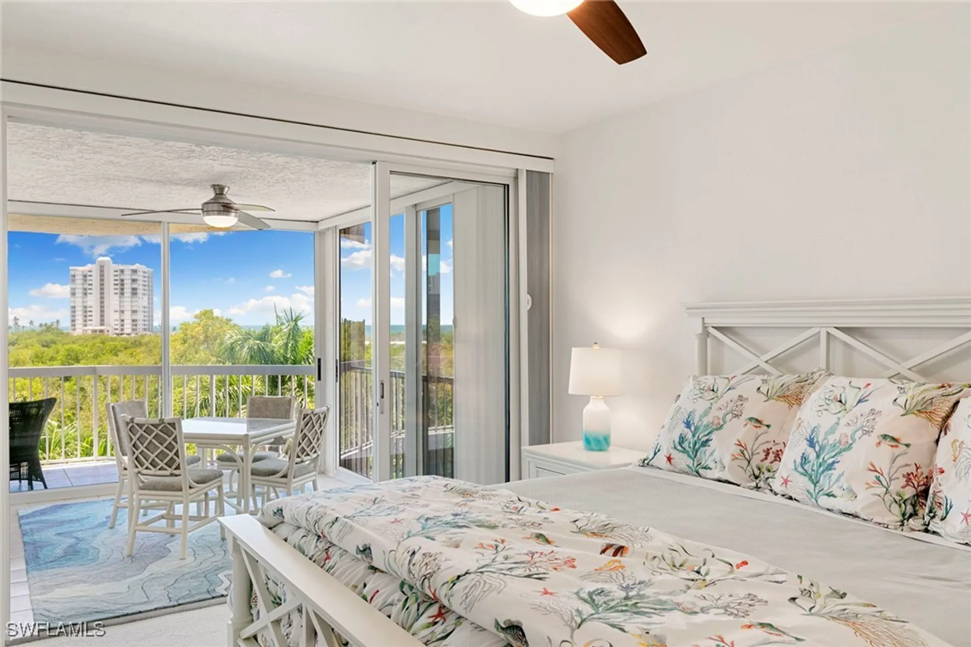 Property Slideshow image 20 of 50 | 5501 heron point dr apt 303, Naples, FL, 34108