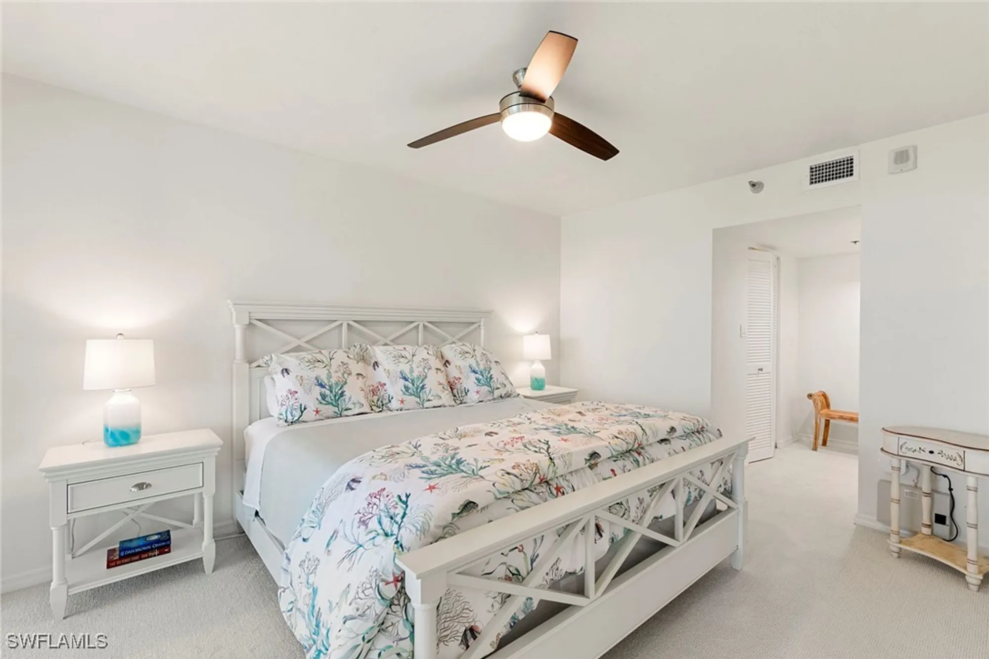 Property Slideshow image 22 of 50 | 5501 heron point dr apt 303, Naples, FL, 34108