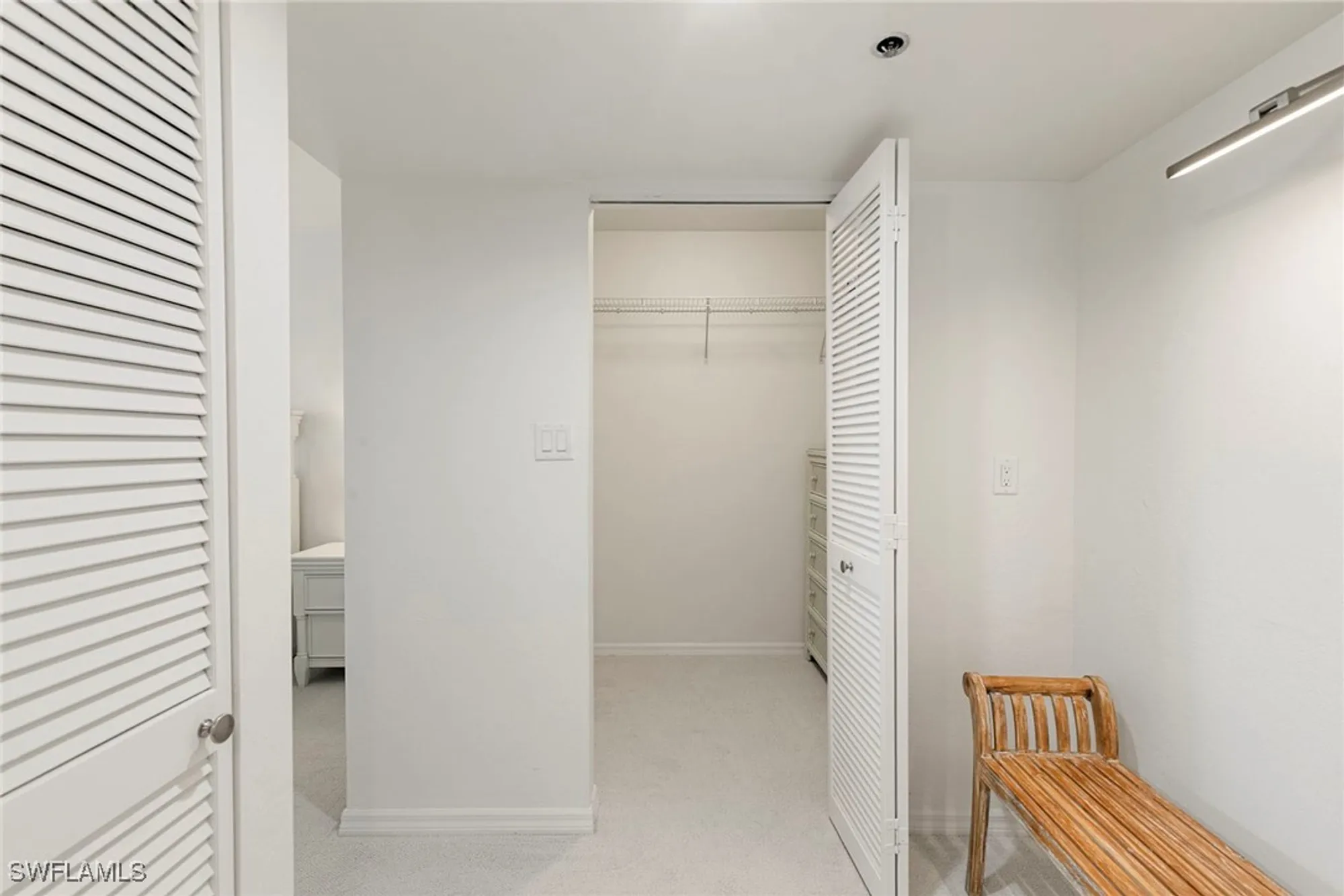 Property Slideshow image 23 of 50 | 5501 heron point dr apt 303, Naples, FL, 34108