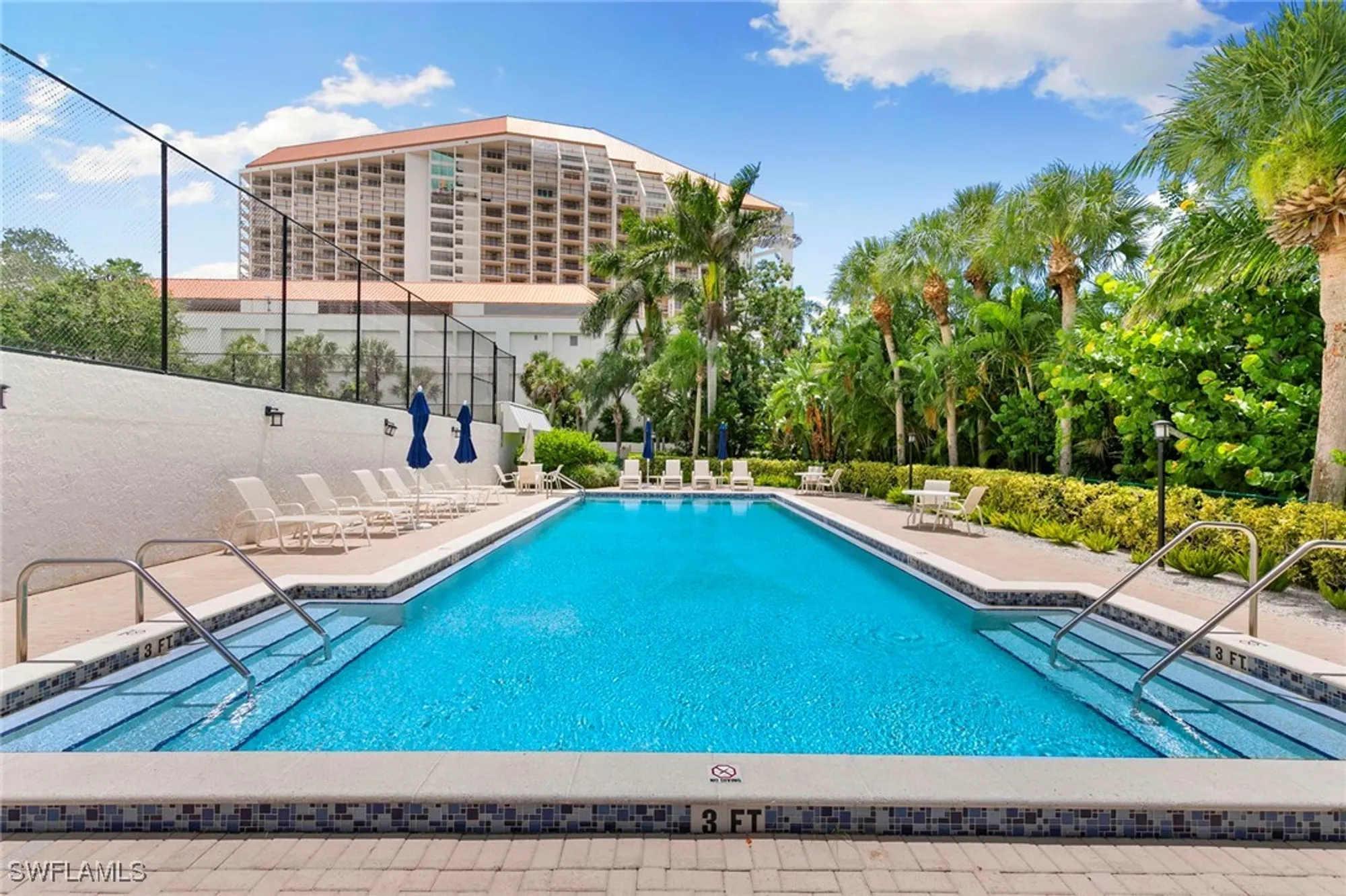 Property Slideshow image 35 of 50 | 5501 heron point dr apt 303, Naples, FL, 34108