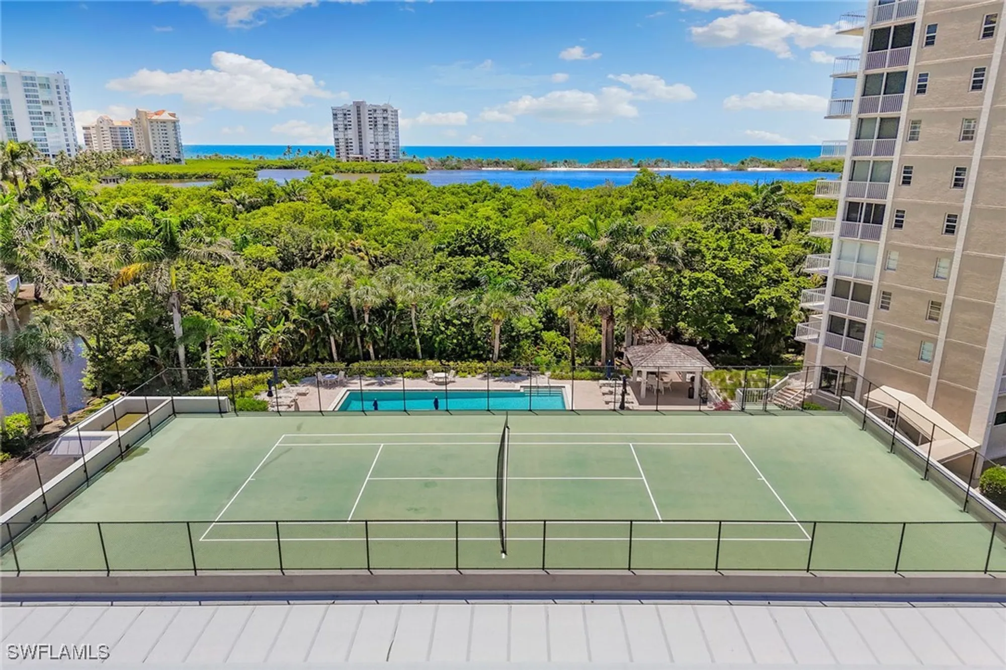 Property Slideshow image 39 of 50 | 5501 heron point dr apt 303, Naples, FL, 34108