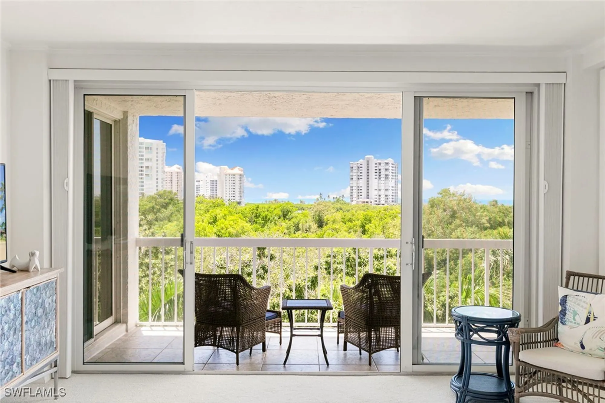 Property Slideshow image 3 of 50 | 5501 heron point dr apt 303, Naples, FL, 34108