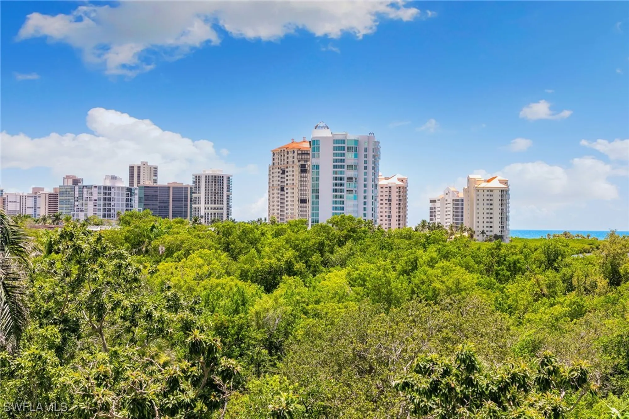 Property Slideshow image 45 of 50 | 5501 heron point dr apt 303, Naples, FL, 34108