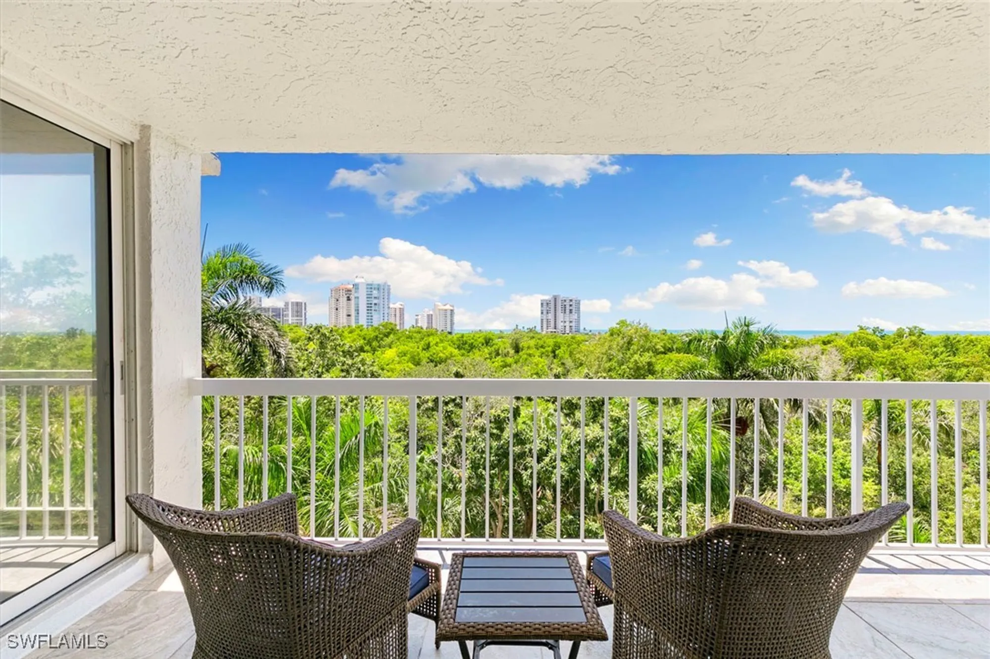 Property Slideshow image 49 of 50 | 5501 heron point dr apt 303, Naples, FL, 34108