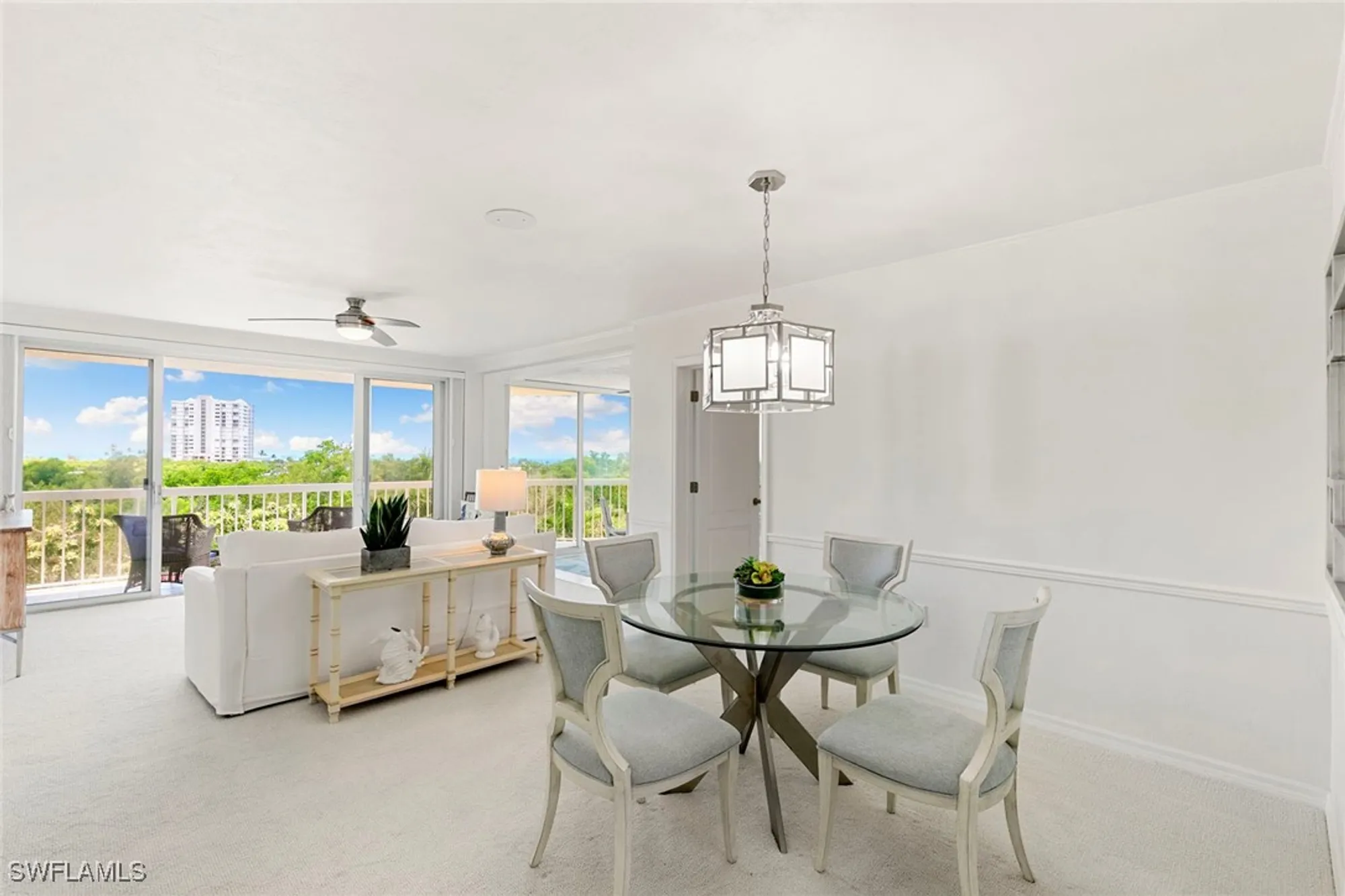 Property Slideshow image 4 of 50 | 5501 heron point dr apt 303, Naples, FL, 34108