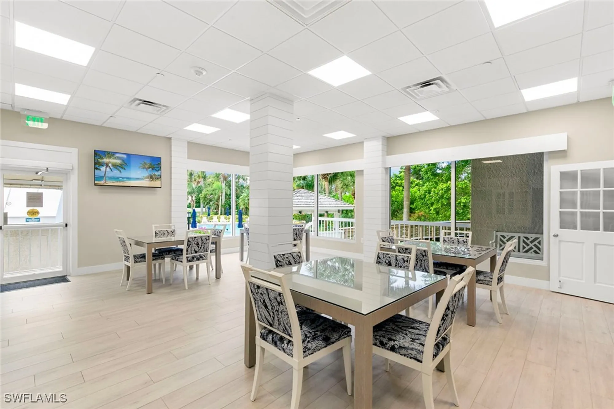 Property Slideshow image 42 of 50 | 5501 heron point dr apt 303, Naples, FL, 34108