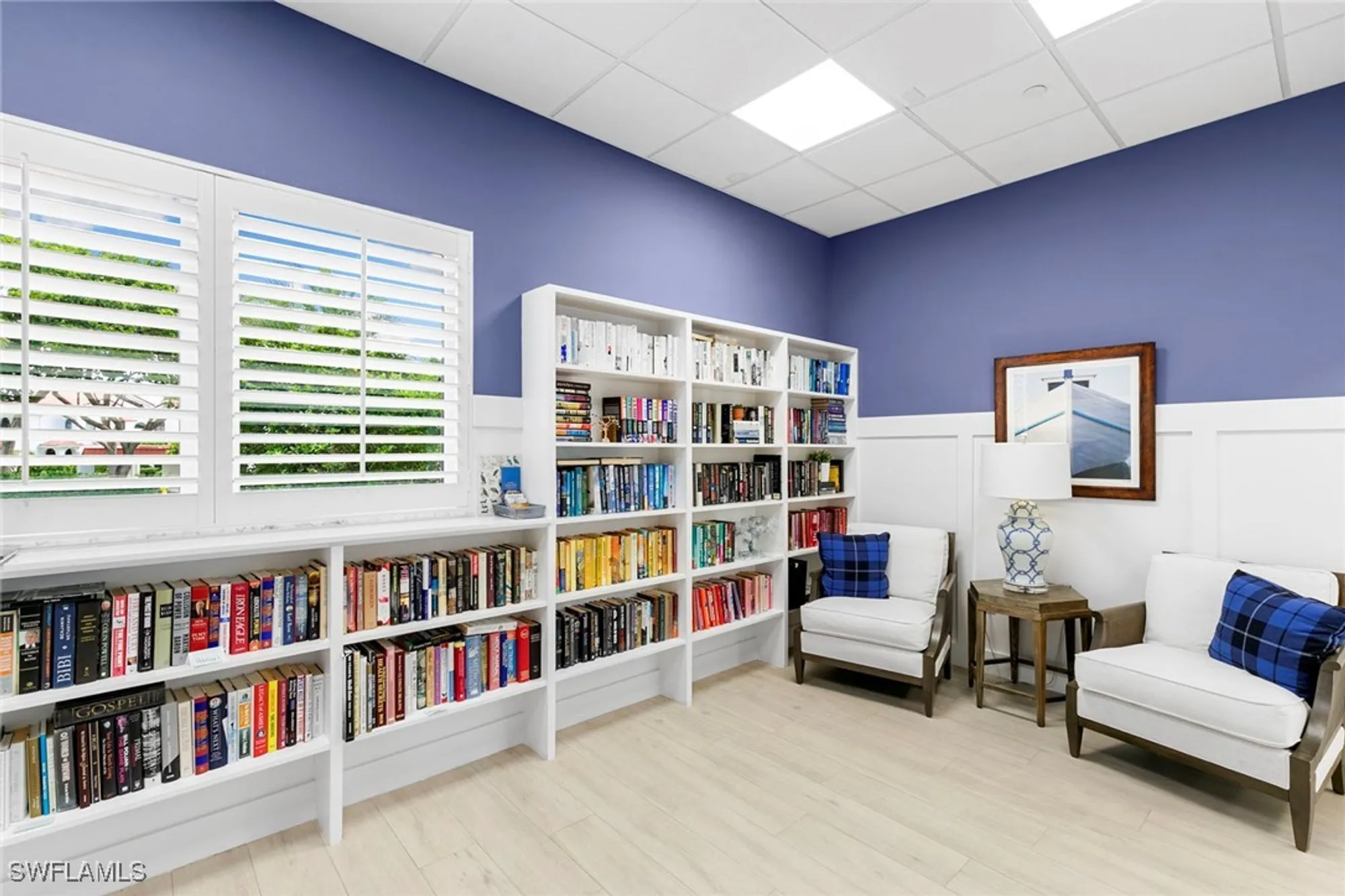 Property Slideshow image 43 of 50 | 5501 heron point dr apt 303, Naples, FL, 34108