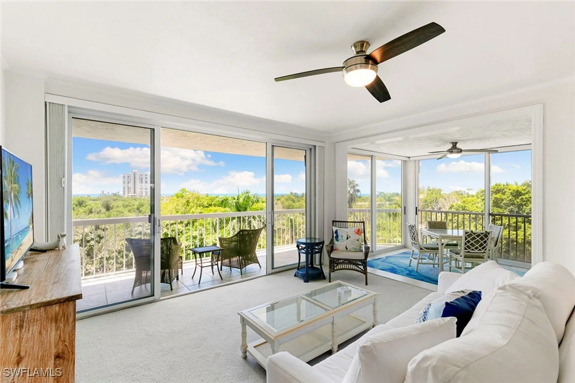 Property Slideshow image 5 of 50 | 5501 heron point dr apt 303, Naples, FL, 34108