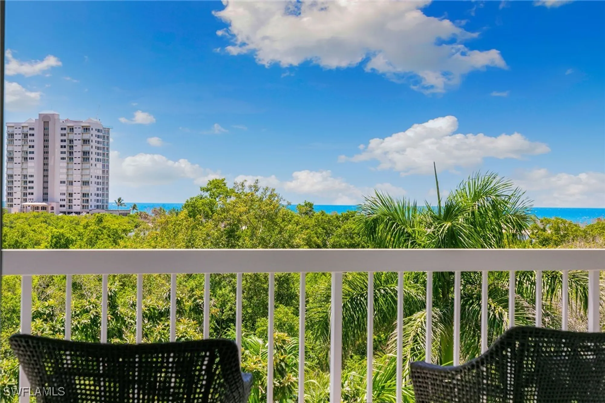 Property Slideshow image 50 of 50 | 5501 heron point dr apt 303, Naples, FL, 34108