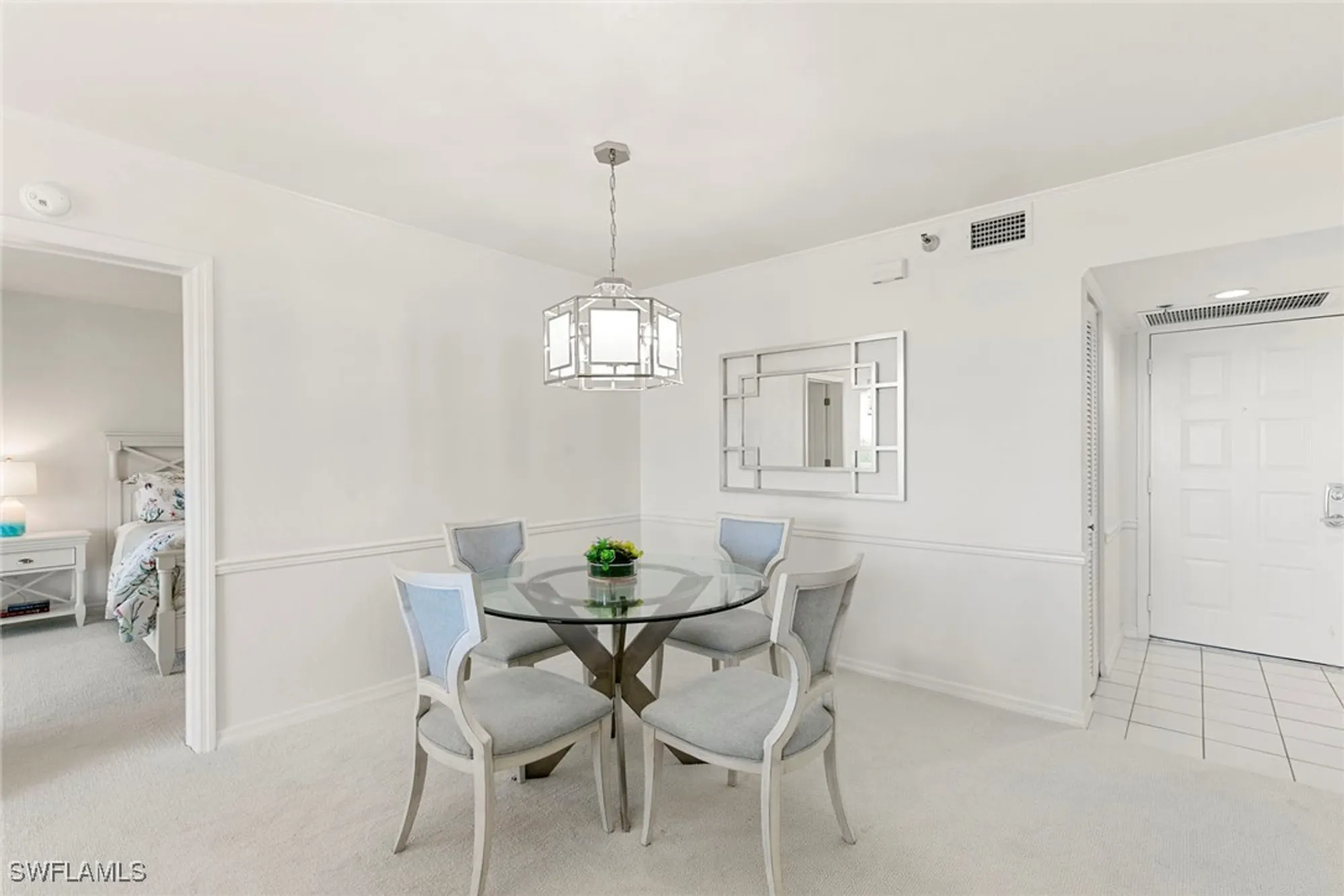 Property Slideshow image 9 of 50 | 5501 heron point dr apt 303, Naples, FL, 34108