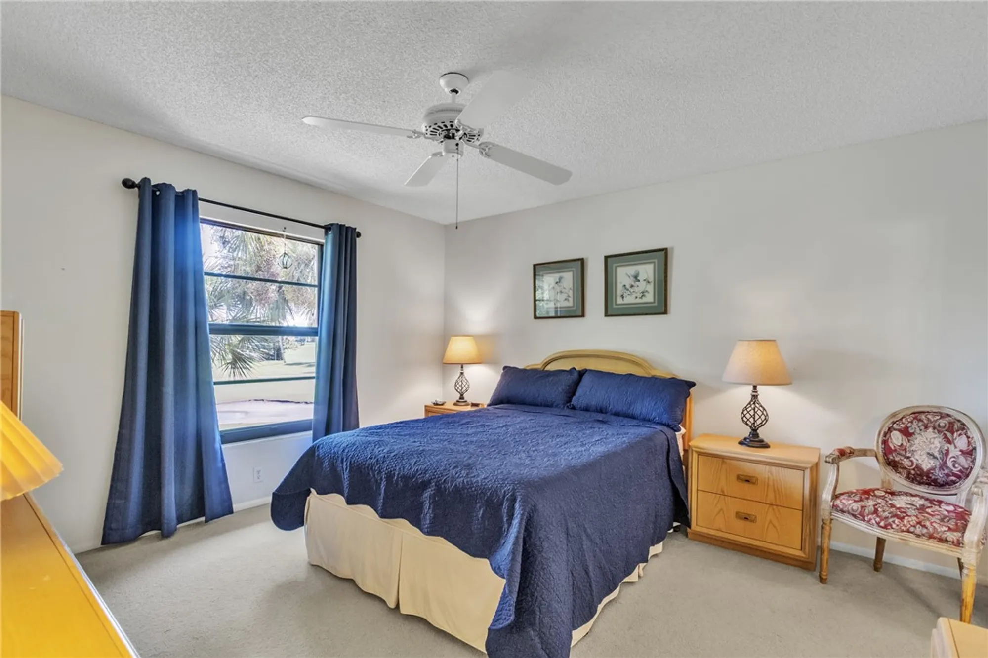 Property Slideshow image 15 of 36 | 25 plantation dr apt 203, Vero Beach, FL, 32966