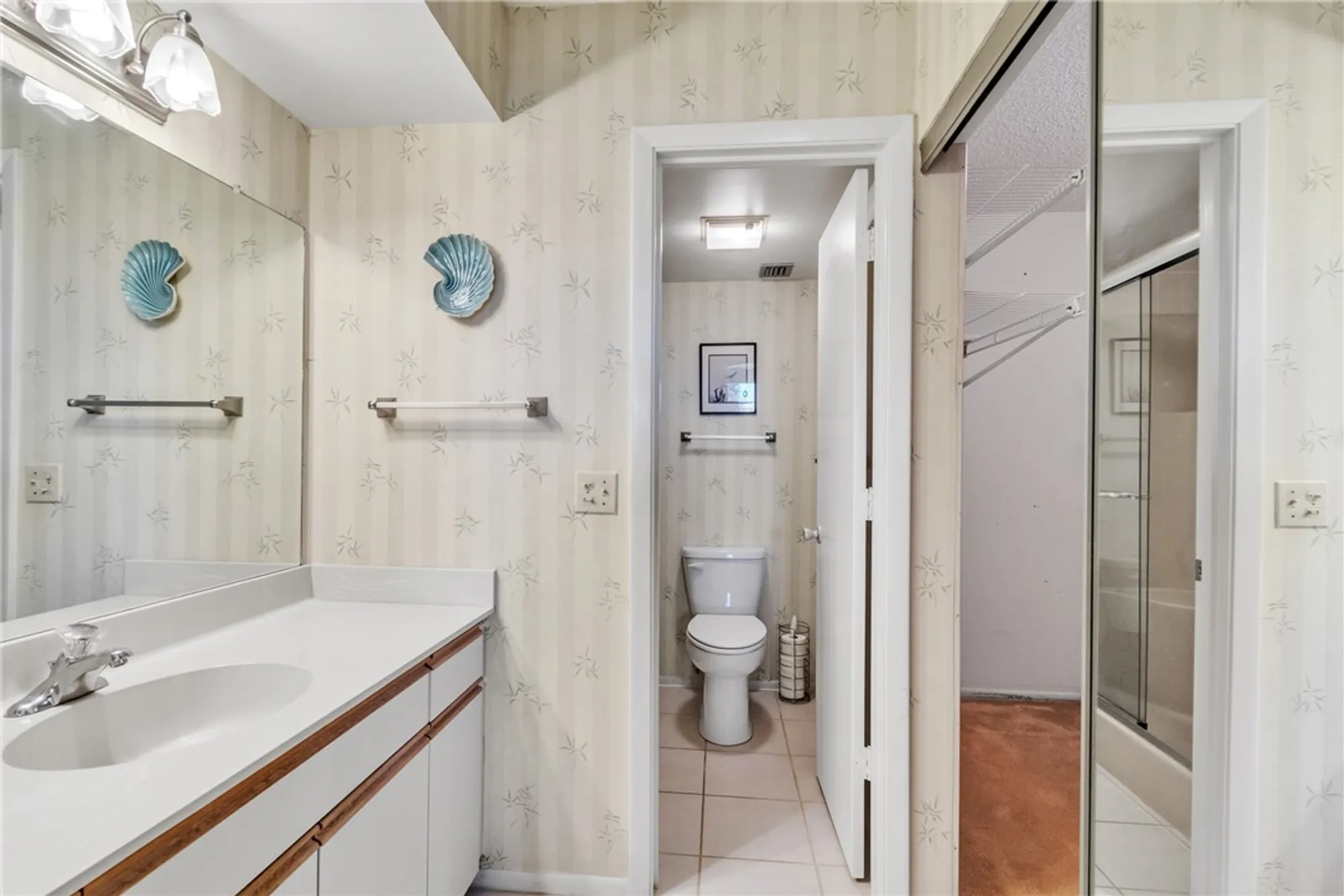Property Slideshow image 19 of 36 | 25 plantation dr apt 203, Vero Beach, FL, 32966