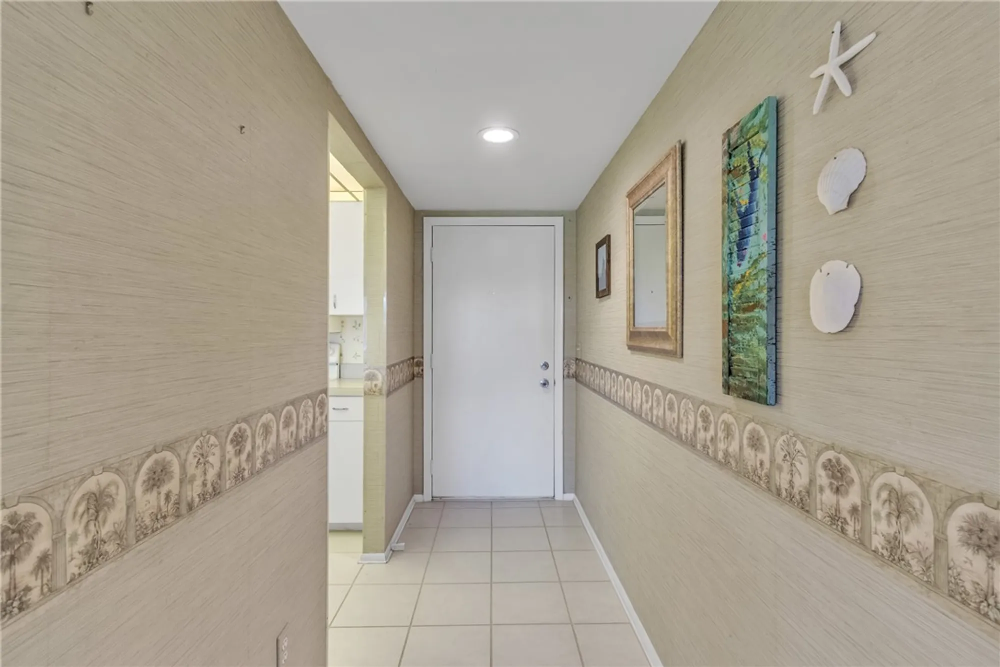 Property Slideshow image 13 of 36 | 25 plantation dr apt 203, Vero Beach, FL, 32966