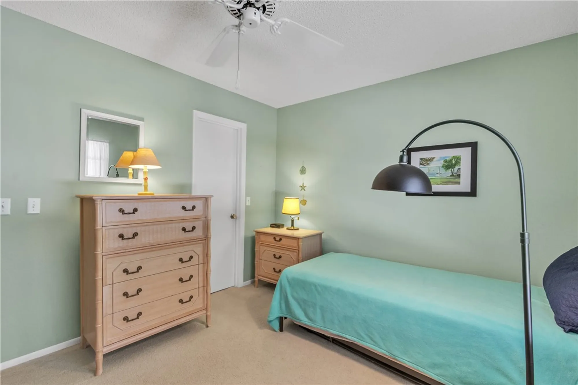 Property Slideshow image 25 of 36 | 25 plantation dr apt 203, Vero Beach, FL, 32966
