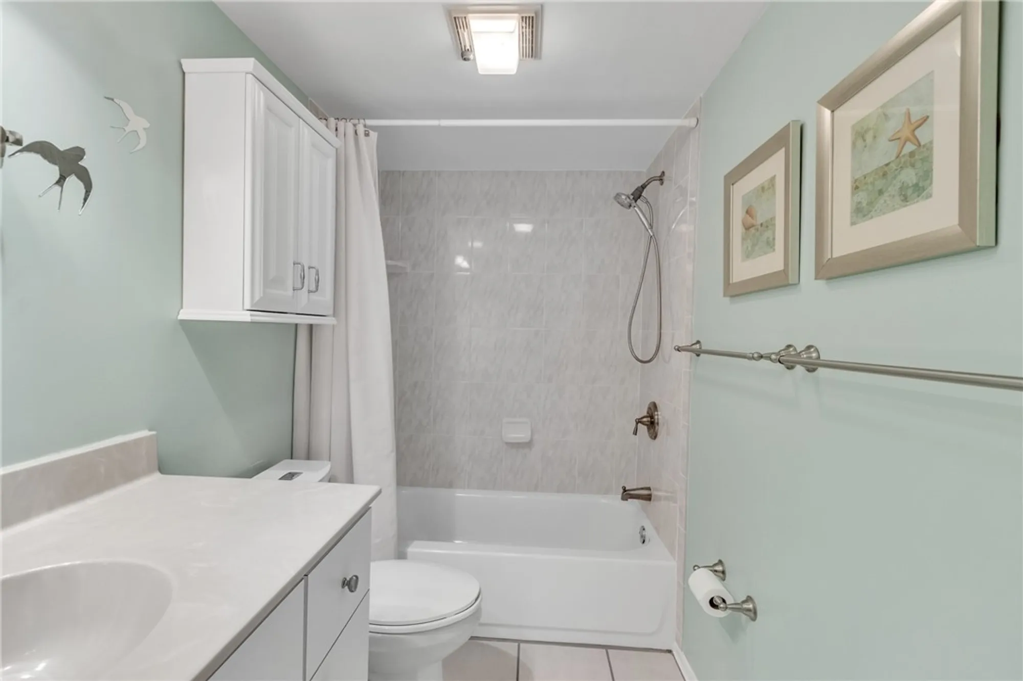 Property Slideshow image 28 of 36 | 25 plantation dr apt 203, Vero Beach, FL, 32966