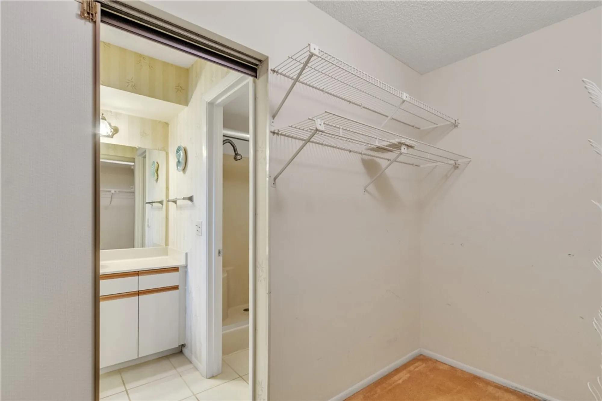 Property Slideshow image 21 of 36 | 25 plantation dr apt 203, Vero Beach, FL, 32966
