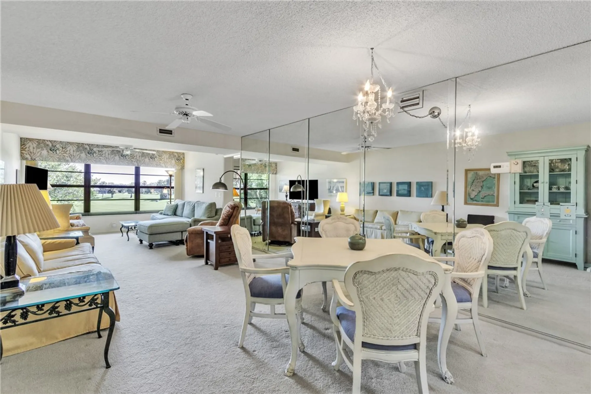Property Slideshow image 4 of 36 | 25 plantation dr apt 203, Vero Beach, FL, 32966