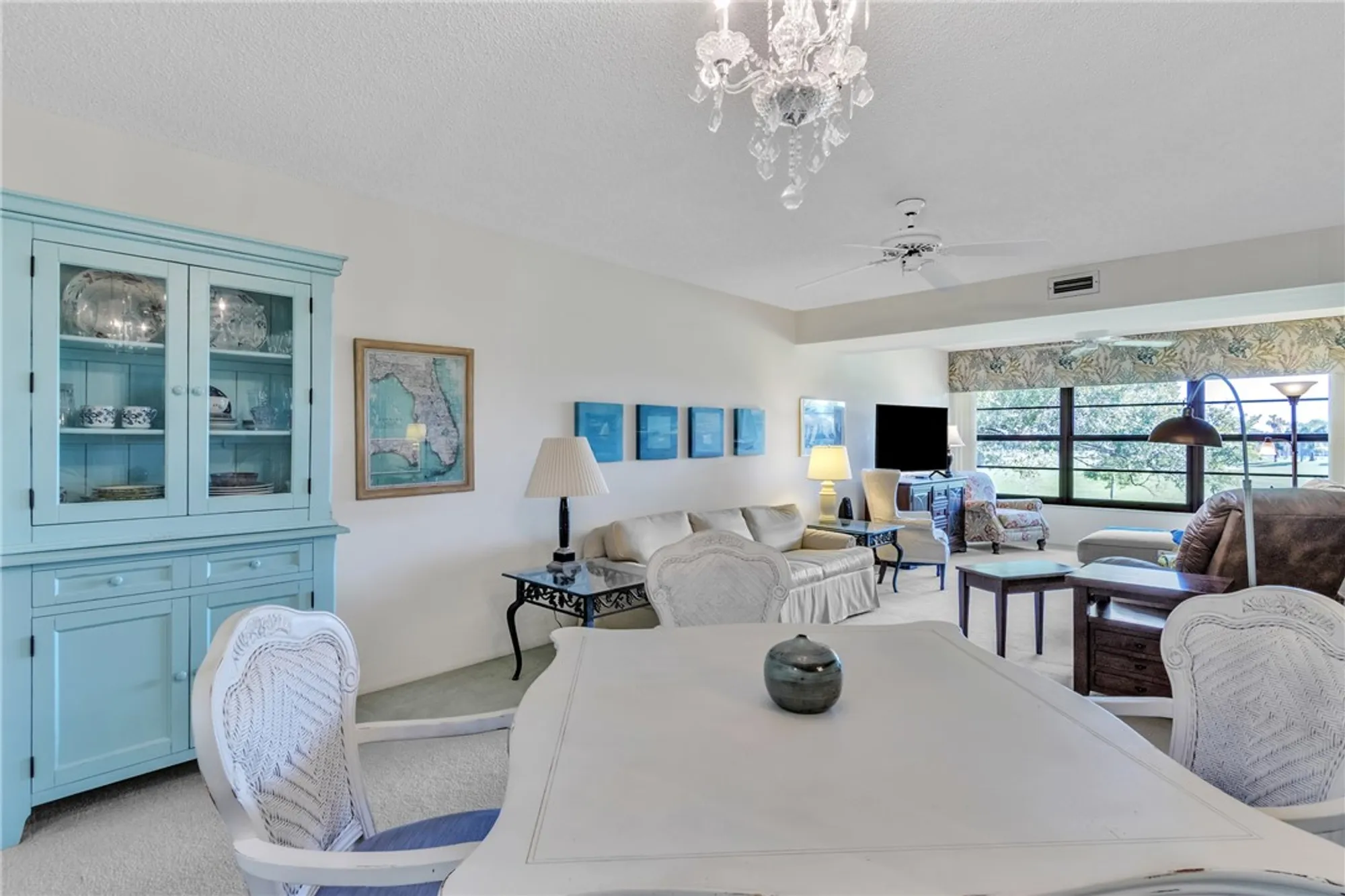Property Slideshow image 5 of 36 | 25 plantation dr apt 203, Vero Beach, FL, 32966