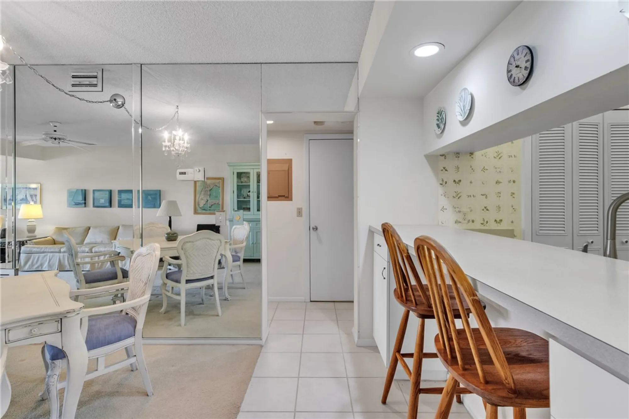 Property Slideshow image 8 of 36 | 25 plantation dr apt 203, Vero Beach, FL, 32966