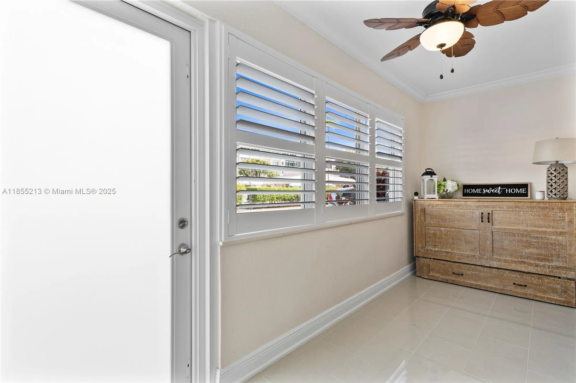 Property Slideshow image 17 of 25 | 329 se 3rd st 105t, Hallandale Beach, FL, 33009