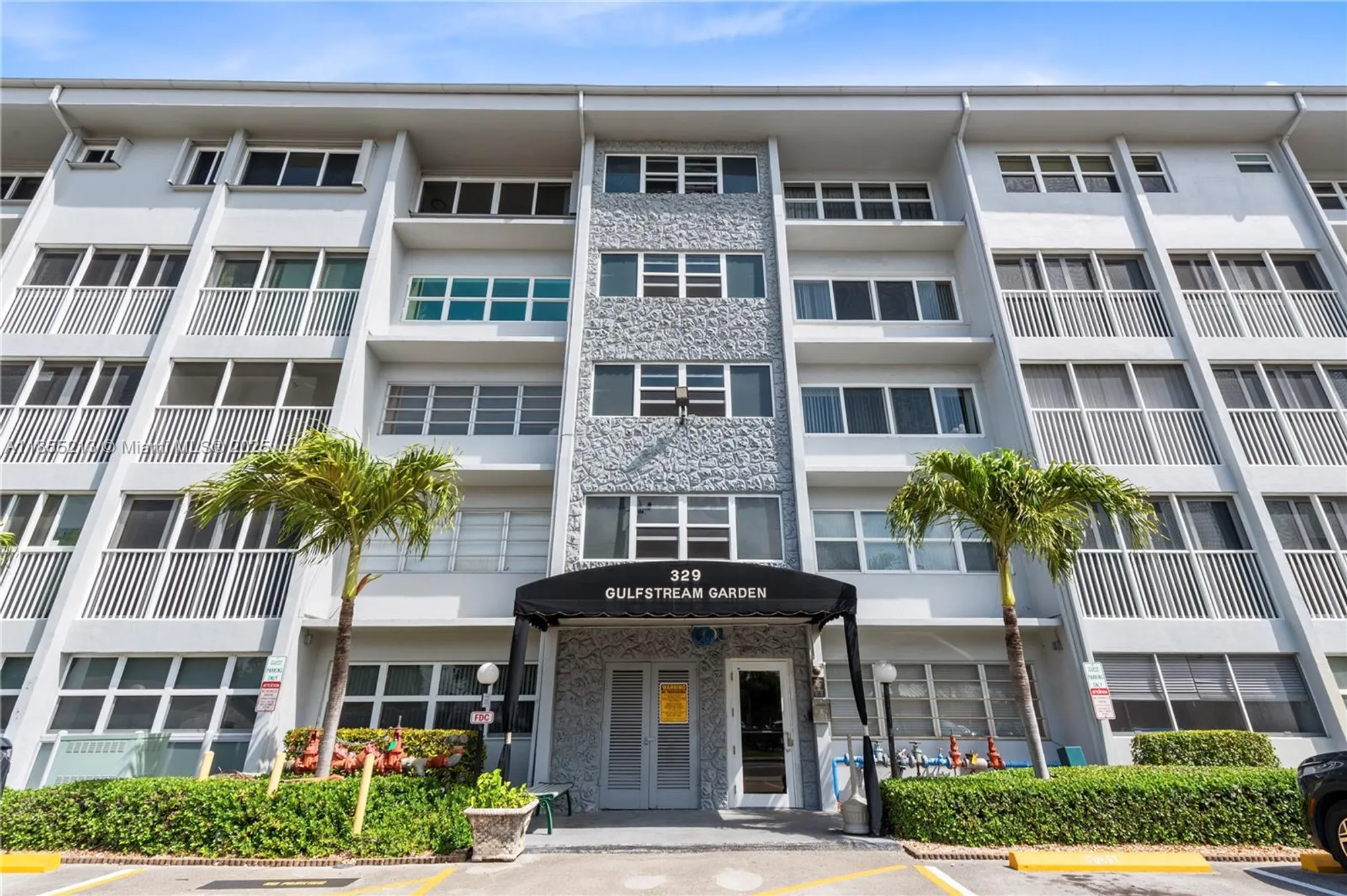 Property Slideshow image 24 of 25 | 329 se 3rd st 105t, Hallandale Beach, FL, 33009