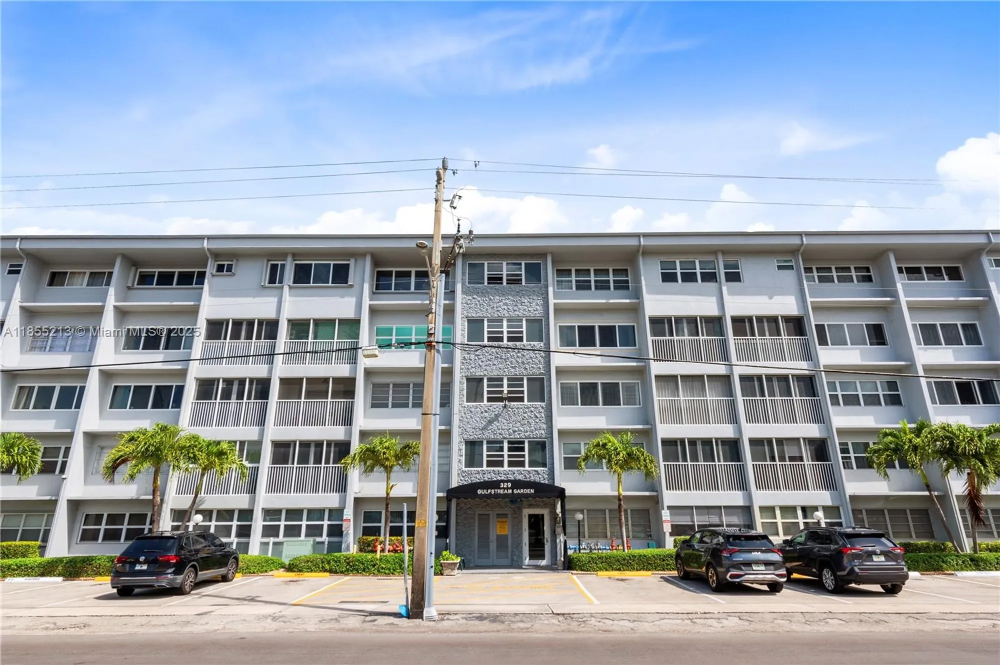 Property Slideshow image 25 of 25 | 329 se 3rd st 105t, Hallandale Beach, FL, 33009
