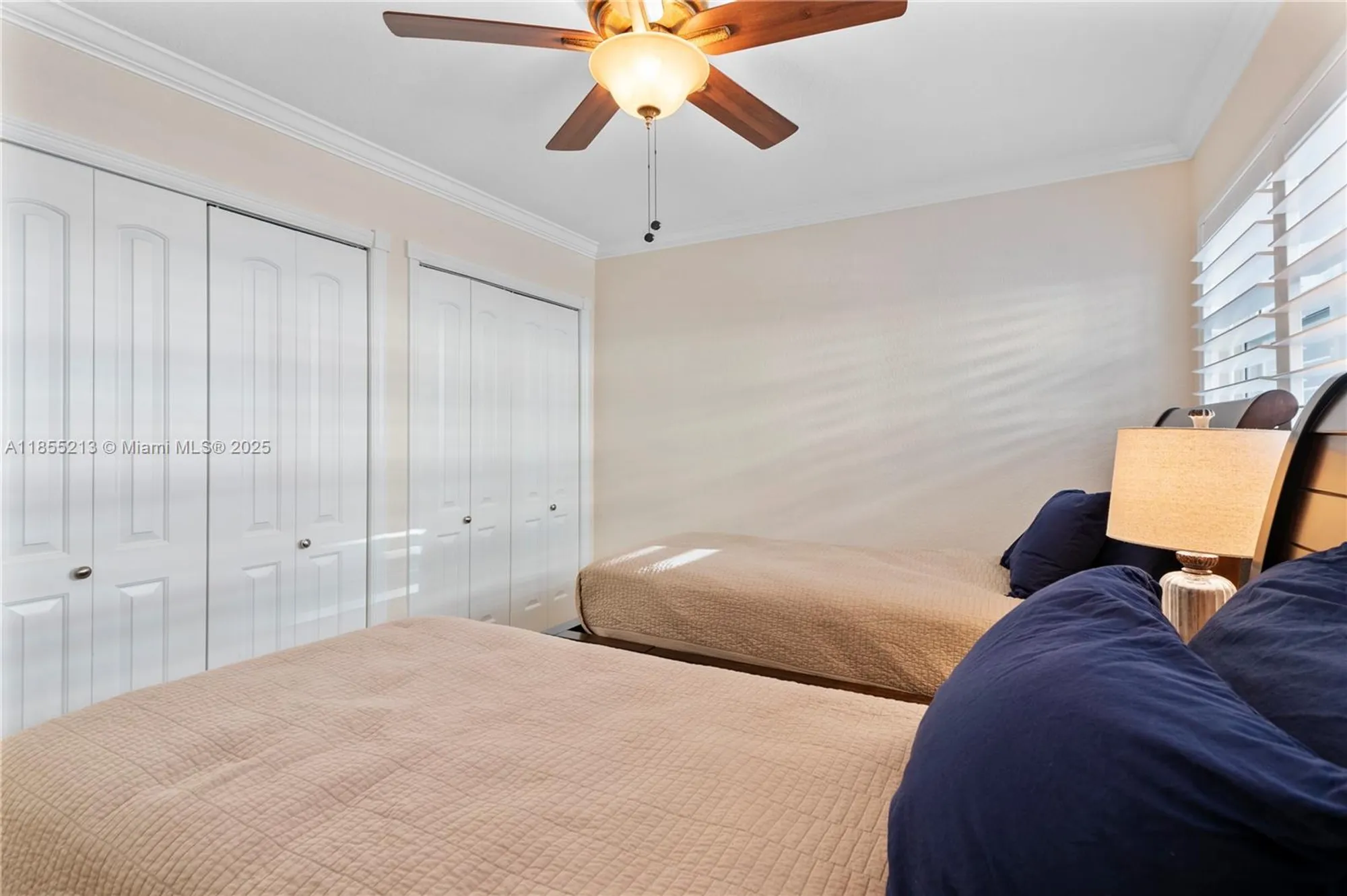 Property Slideshow image 20 of 25 | 329 se 3rd st 105t, Hallandale Beach, FL, 33009