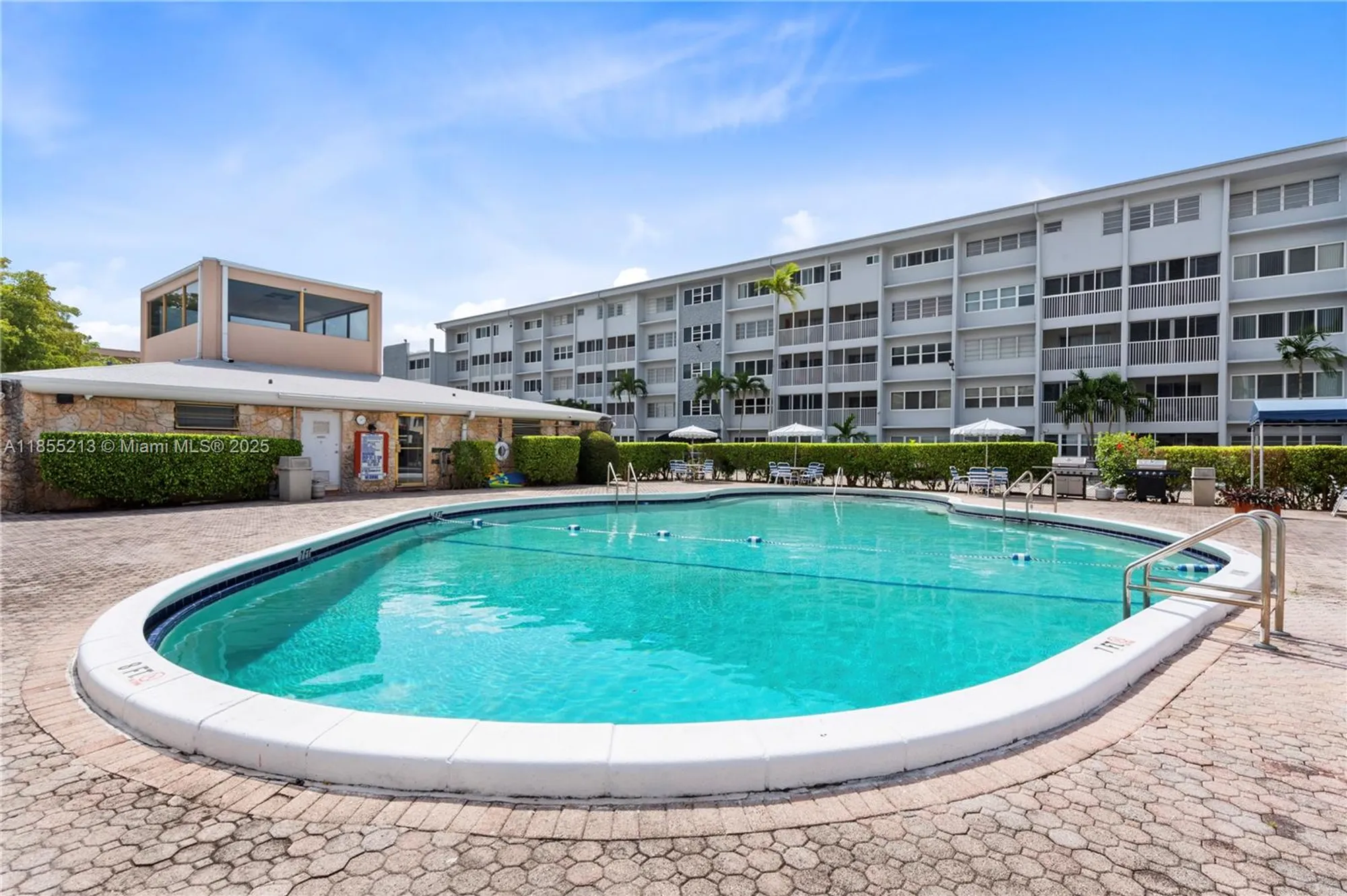 Property Slideshow image 22 of 25 | 329 se 3rd st 105t, Hallandale Beach, FL, 33009