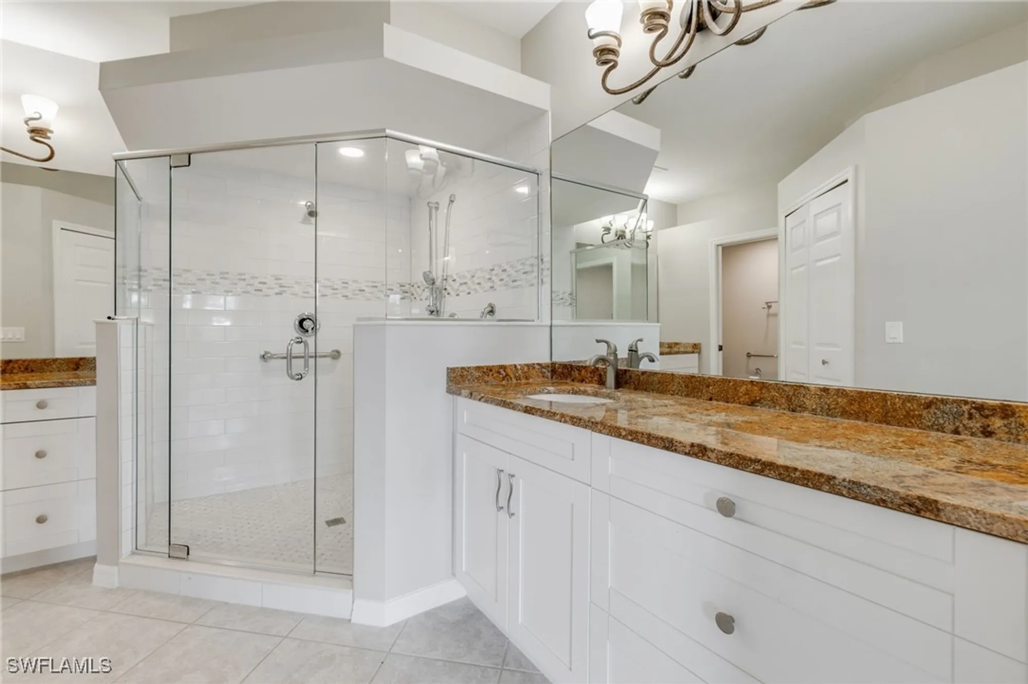 Property Slideshow image 14 of 28 | 20031 seagrove st 1403, Estero, FL, 33928