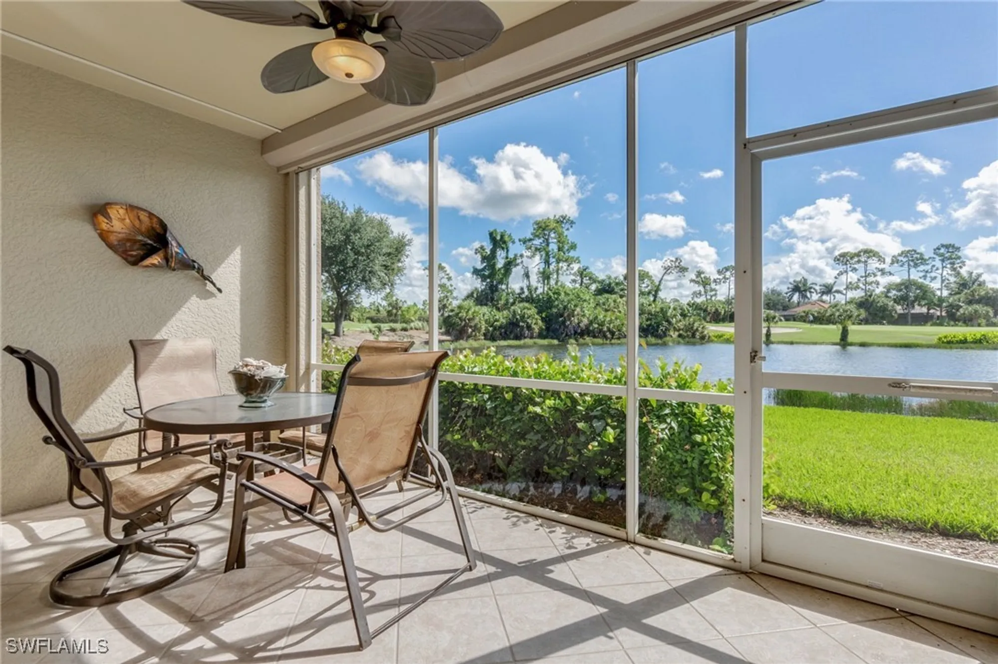 Property Slideshow image 15 of 28 | 20031 seagrove st 1403, Estero, FL, 33928