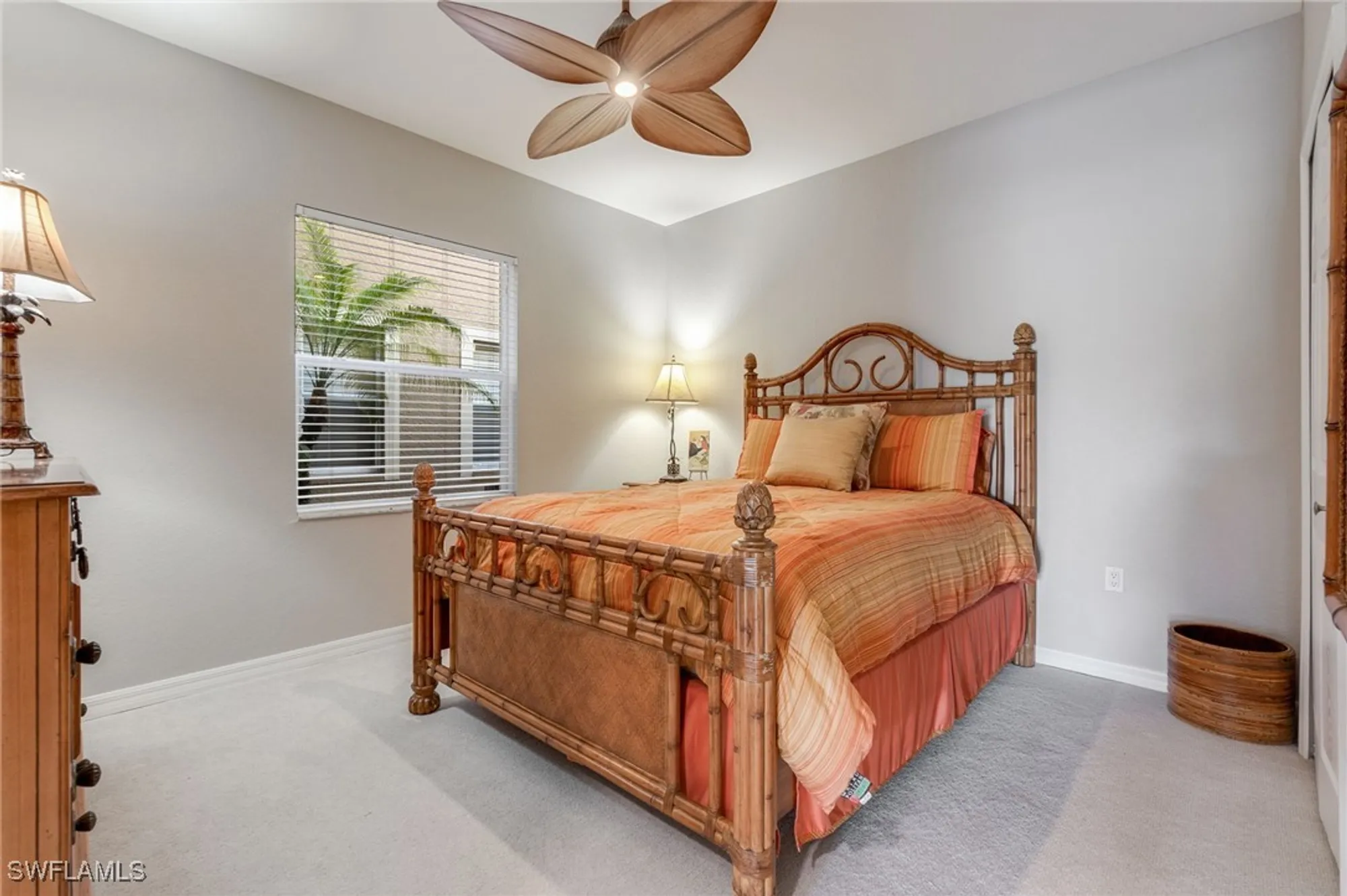 Property Slideshow image 16 of 28 | 20031 seagrove st 1403, Estero, FL, 33928