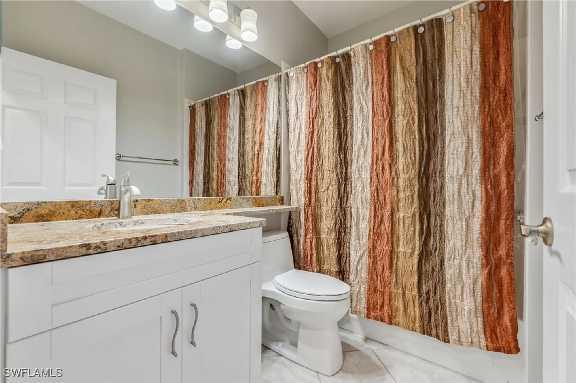 Property Slideshow image 17 of 28 | 20031 seagrove st 1403, Estero, FL, 33928