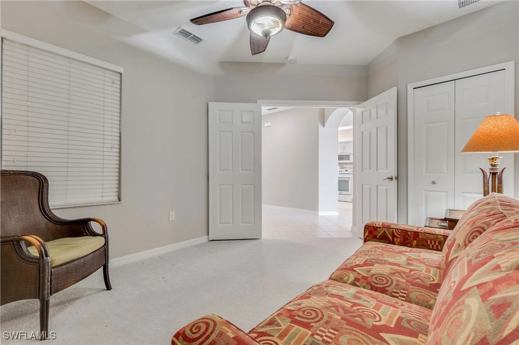 Property Slideshow image 18 of 28 | 20031 seagrove st 1403, Estero, FL, 33928