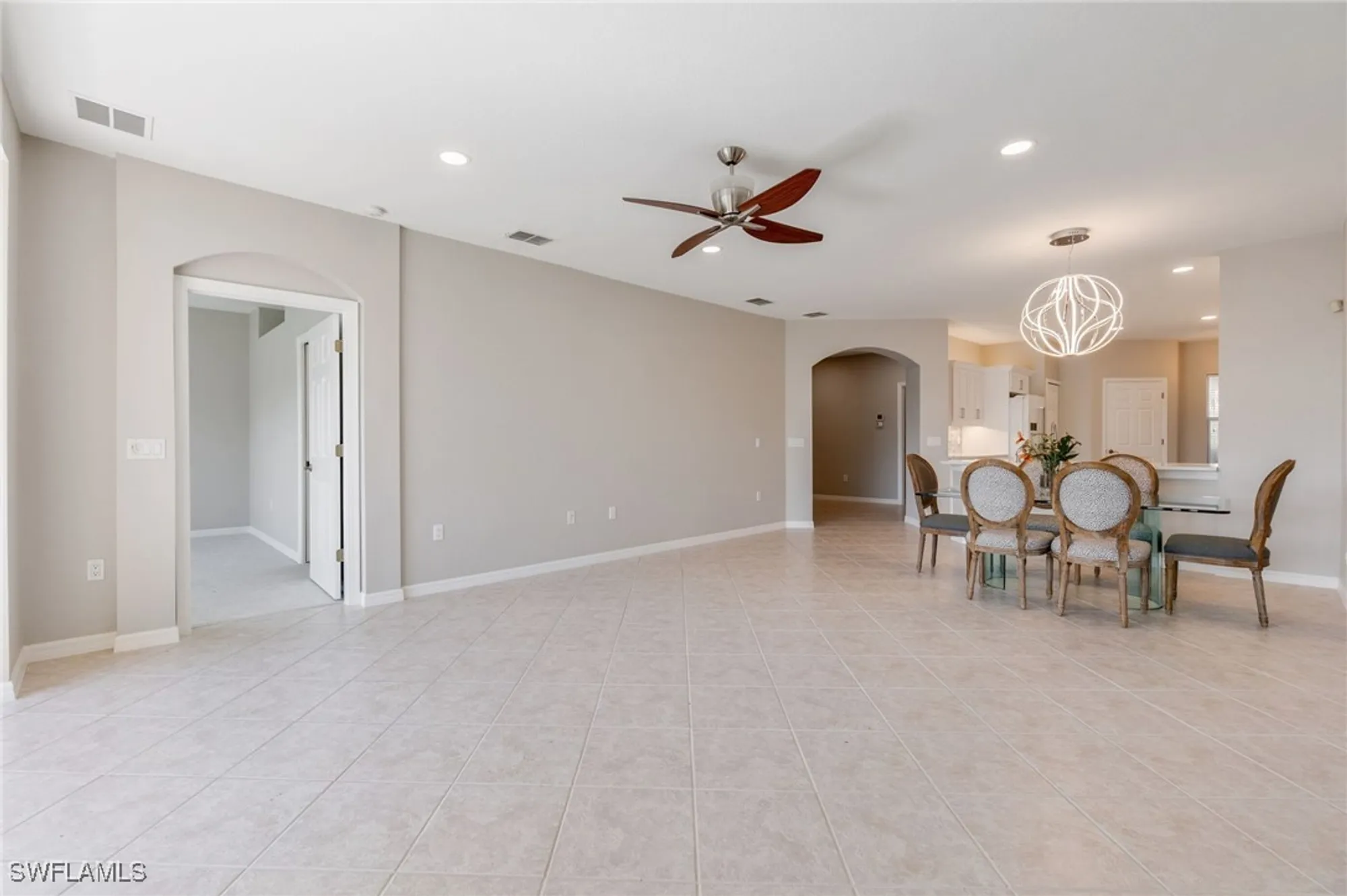 Property Slideshow image 19 of 28 | 20031 seagrove st 1403, Estero, FL, 33928