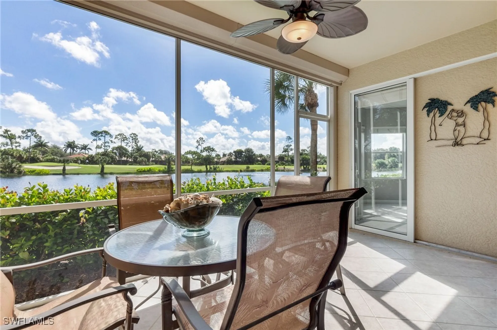 Property Slideshow image 1 of 28 | 20031 seagrove st 1403, Estero, FL, 33928