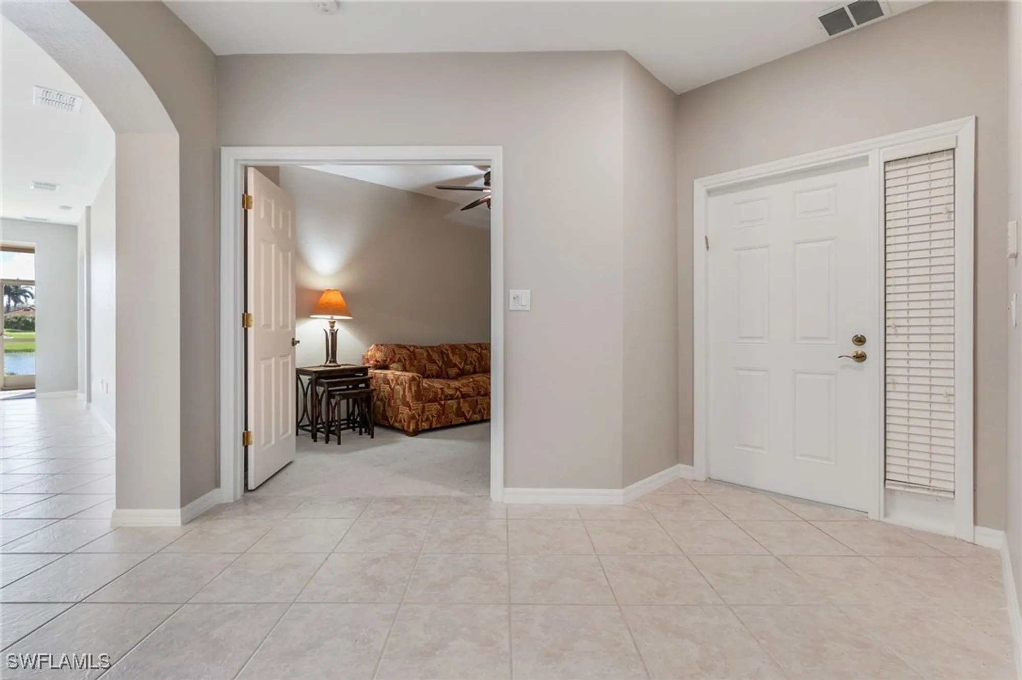Property Slideshow image 10 of 28 | 20031 seagrove st 1403, Estero, FL, 33928