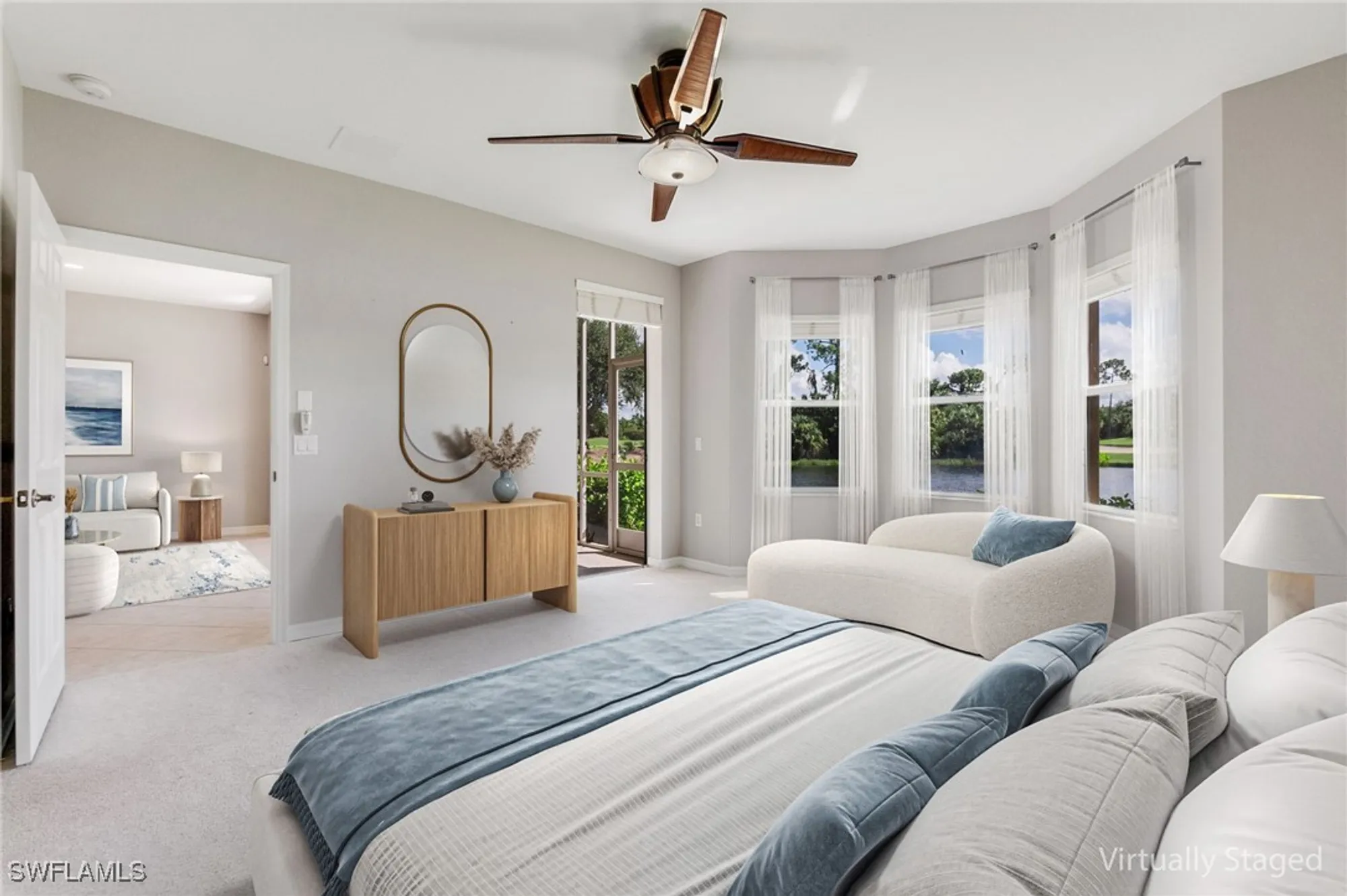 Property Slideshow image 11 of 28 | 20031 seagrove st 1403, Estero, FL, 33928