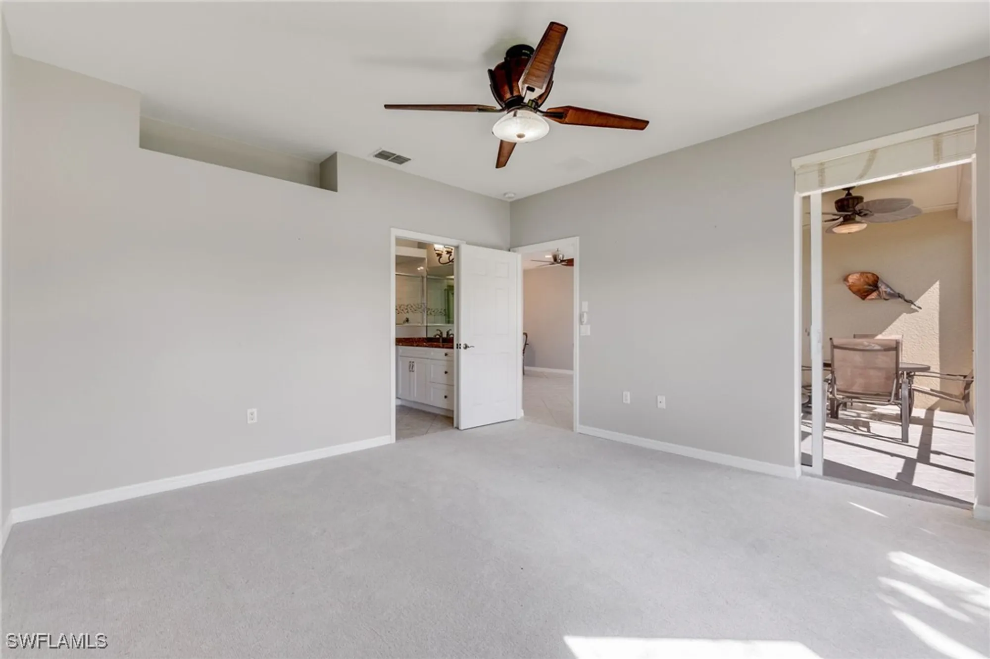 Property Slideshow image 12 of 28 | 20031 seagrove st 1403, Estero, FL, 33928