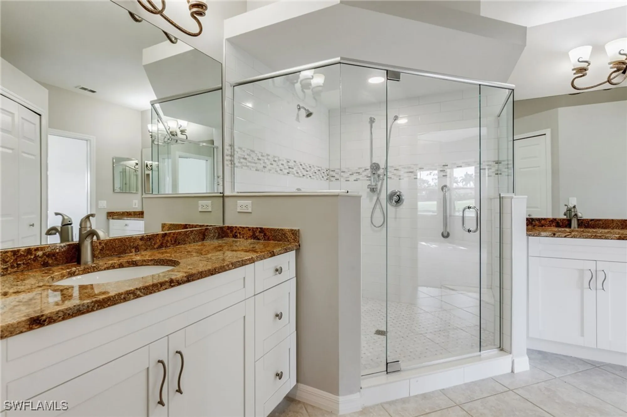 Property Slideshow image 13 of 28 | 20031 seagrove st 1403, Estero, FL, 33928