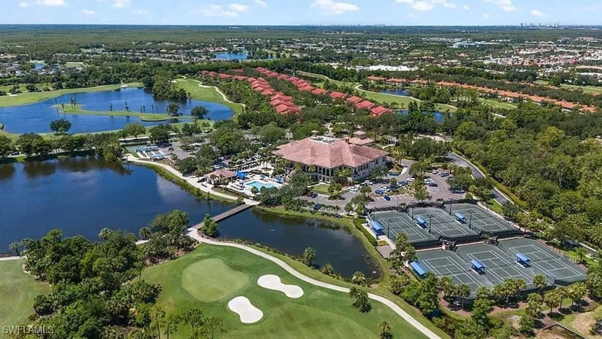 Property Slideshow image 24 of 28 | 20031 seagrove st 1403, Estero, FL, 33928