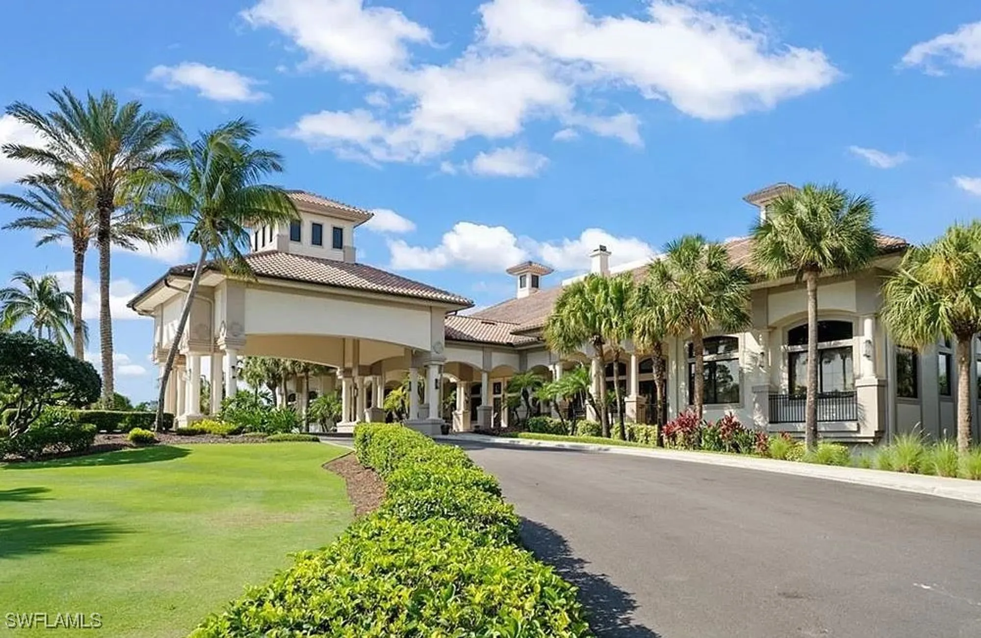 Property Slideshow image 25 of 28 | 20031 seagrove st 1403, Estero, FL, 33928