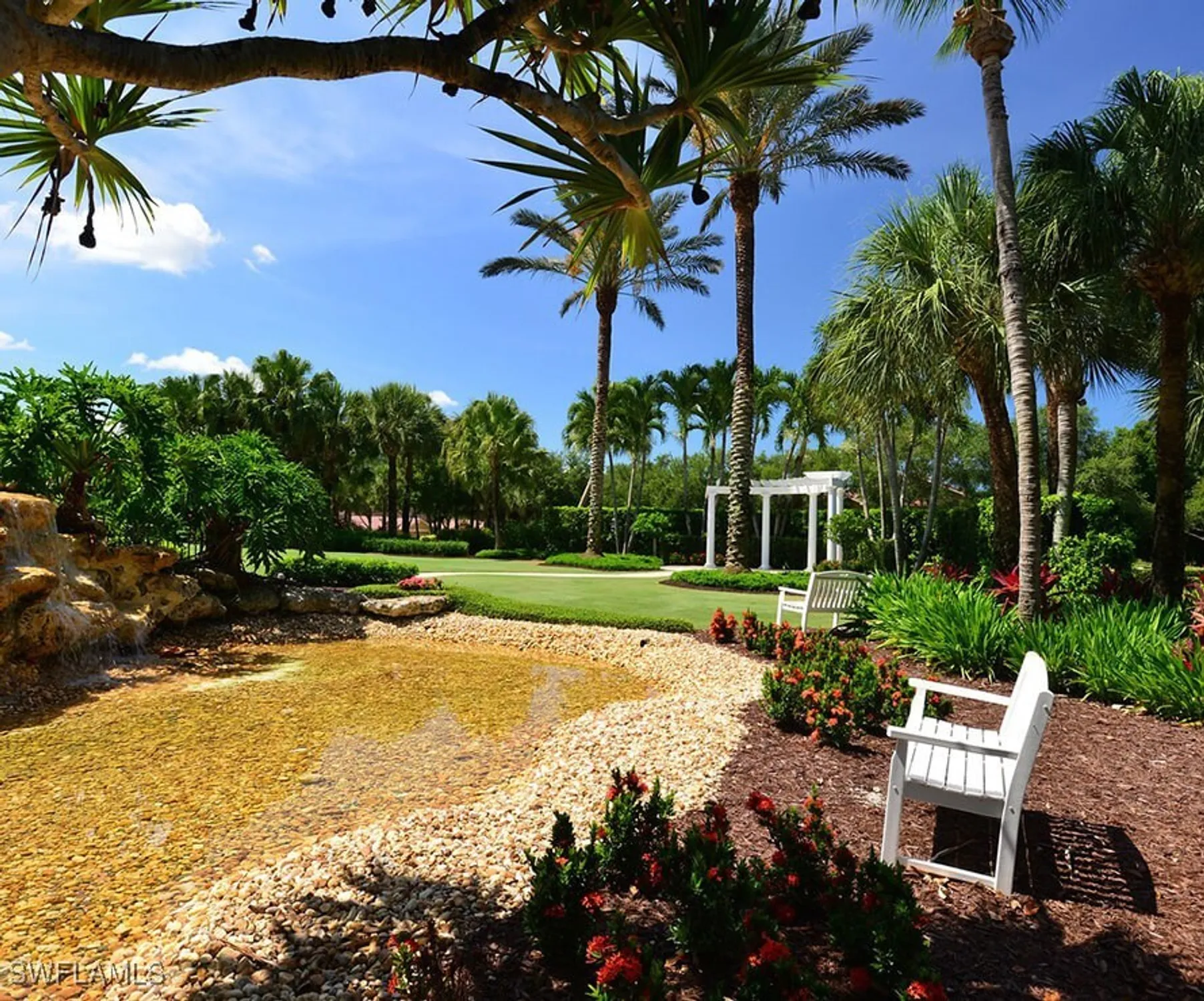 Property Slideshow image 26 of 28 | 20031 seagrove st 1403, Estero, FL, 33928