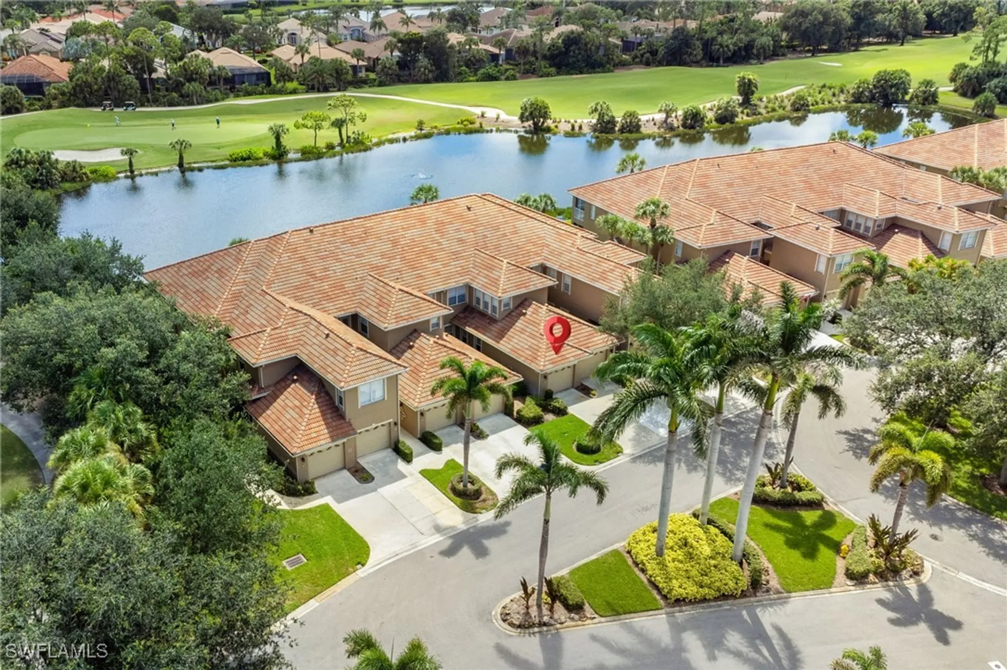 Property Slideshow image 2 of 28 | 20031 seagrove st 1403, Estero, FL, 33928