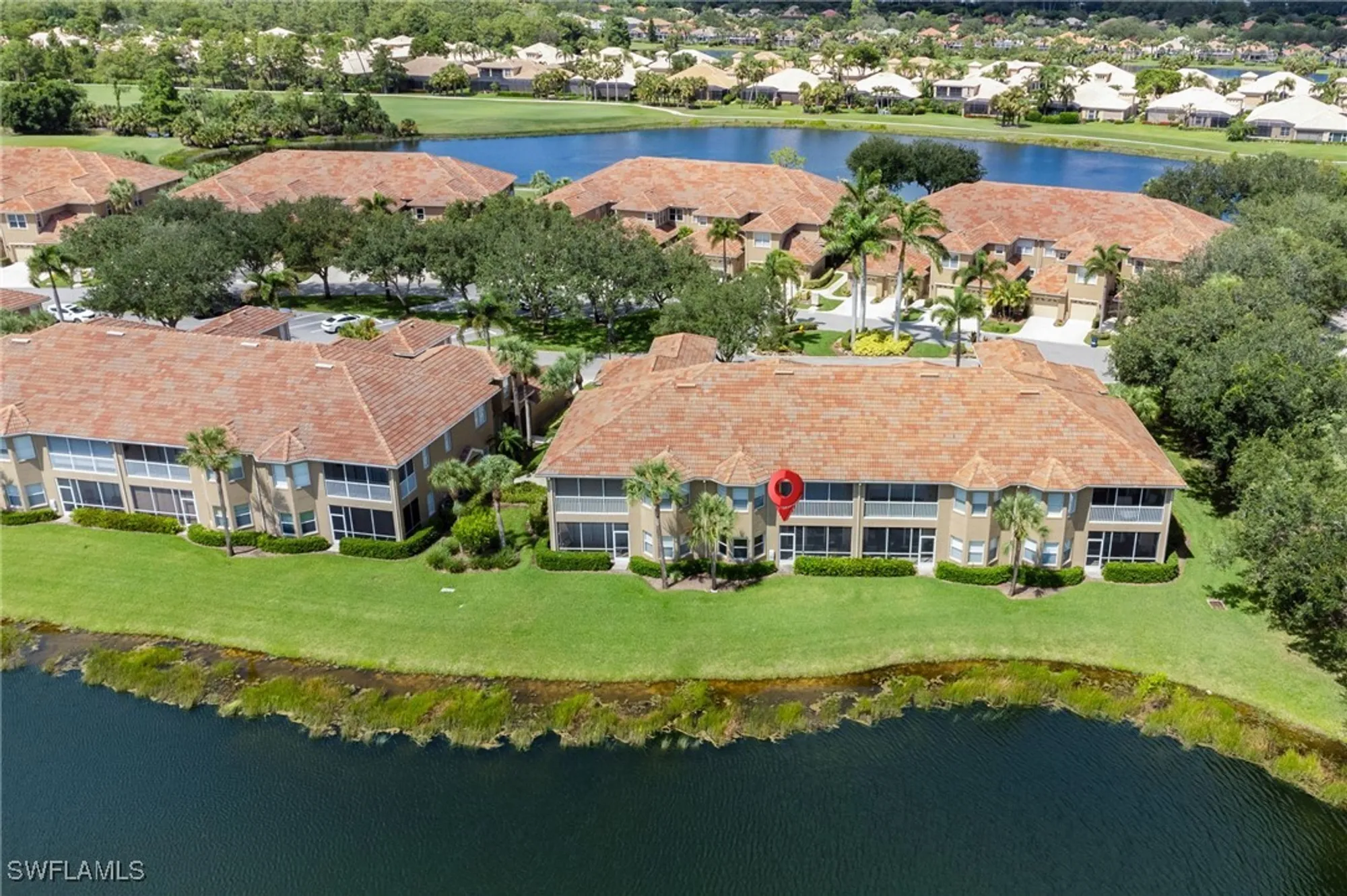 Property Slideshow image 20 of 28 | 20031 seagrove st 1403, Estero, FL, 33928