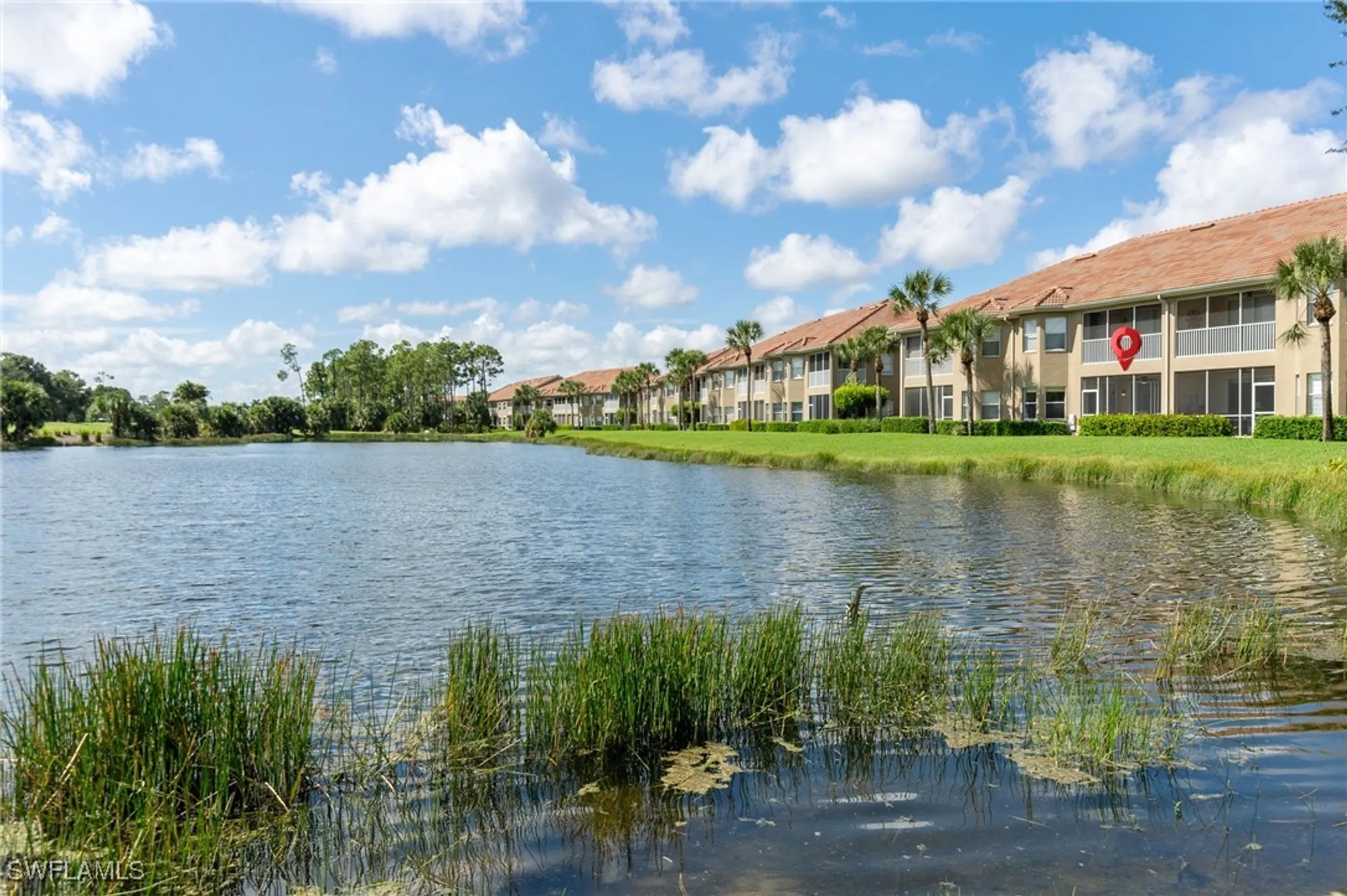 Property Slideshow image 21 of 28 | 20031 seagrove st 1403, Estero, FL, 33928