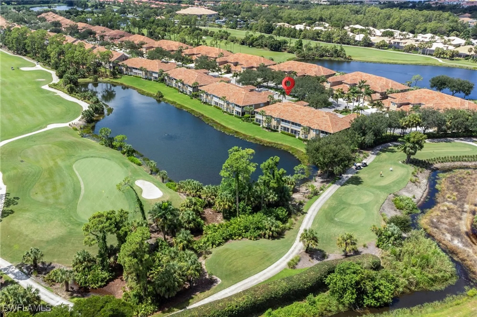 Property Slideshow image 4 of 28 | 20031 seagrove st 1403, Estero, FL, 33928