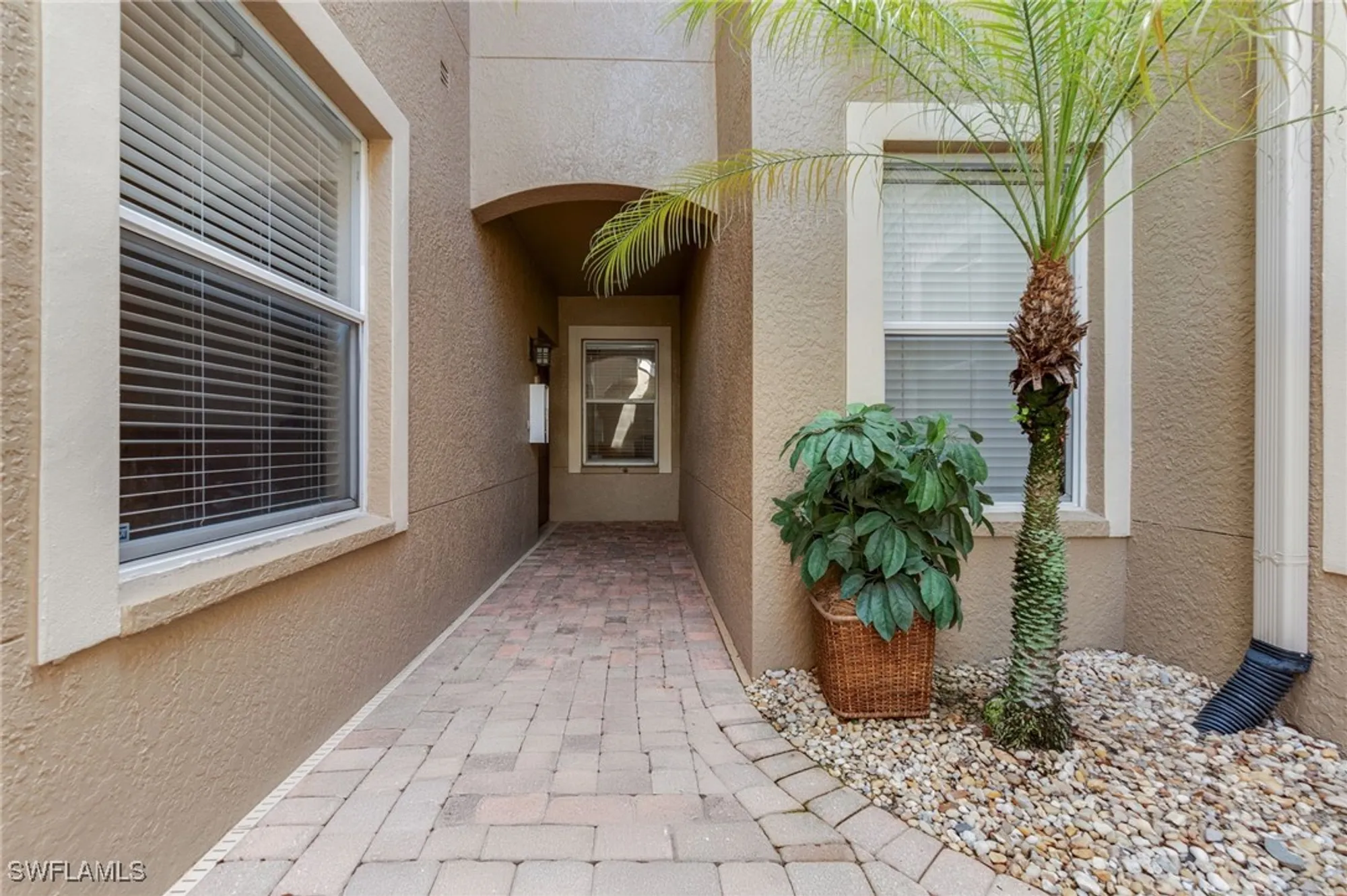 Property Slideshow image 5 of 28 | 20031 seagrove st 1403, Estero, FL, 33928