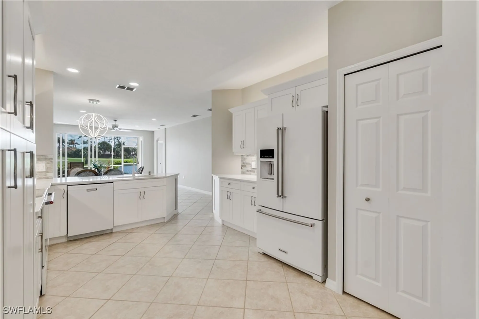 Property Slideshow image 7 of 28 | 20031 seagrove st 1403, Estero, FL, 33928